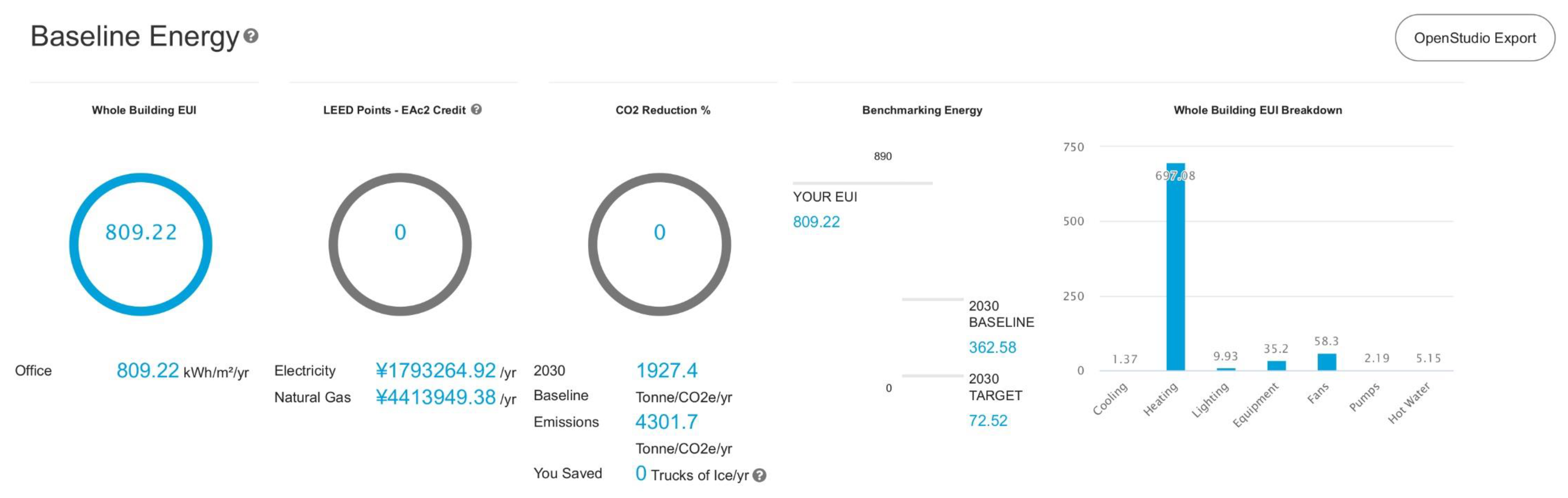 Cleantechnol 04 00012 g0a32
