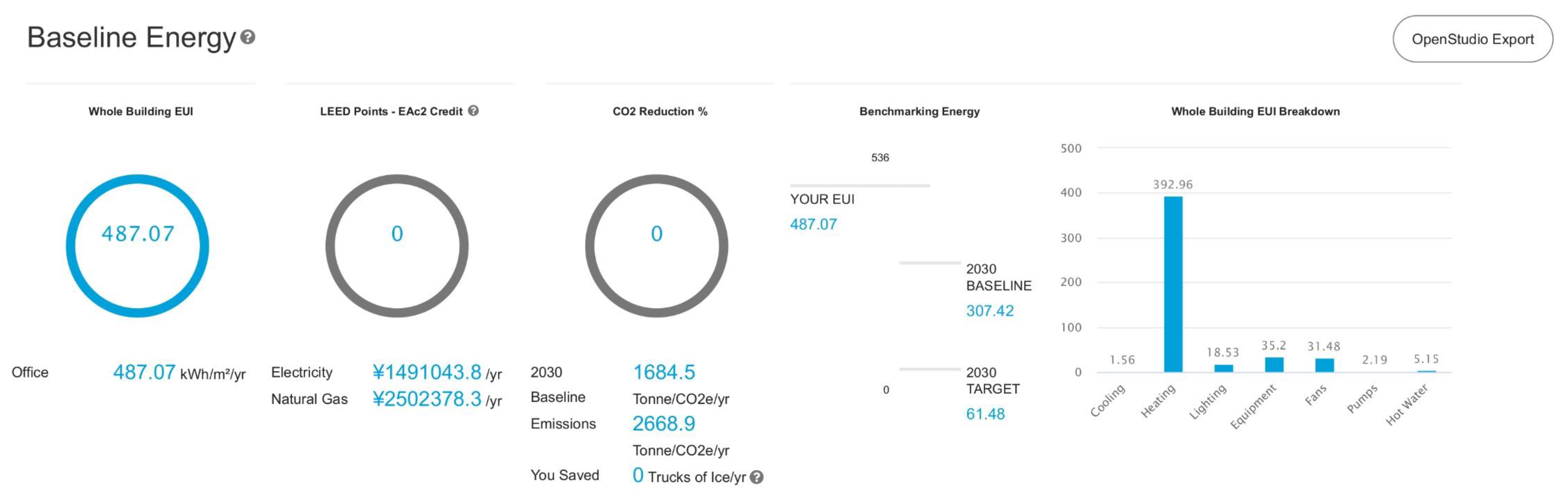 Cleantechnol 04 00012 g0a34