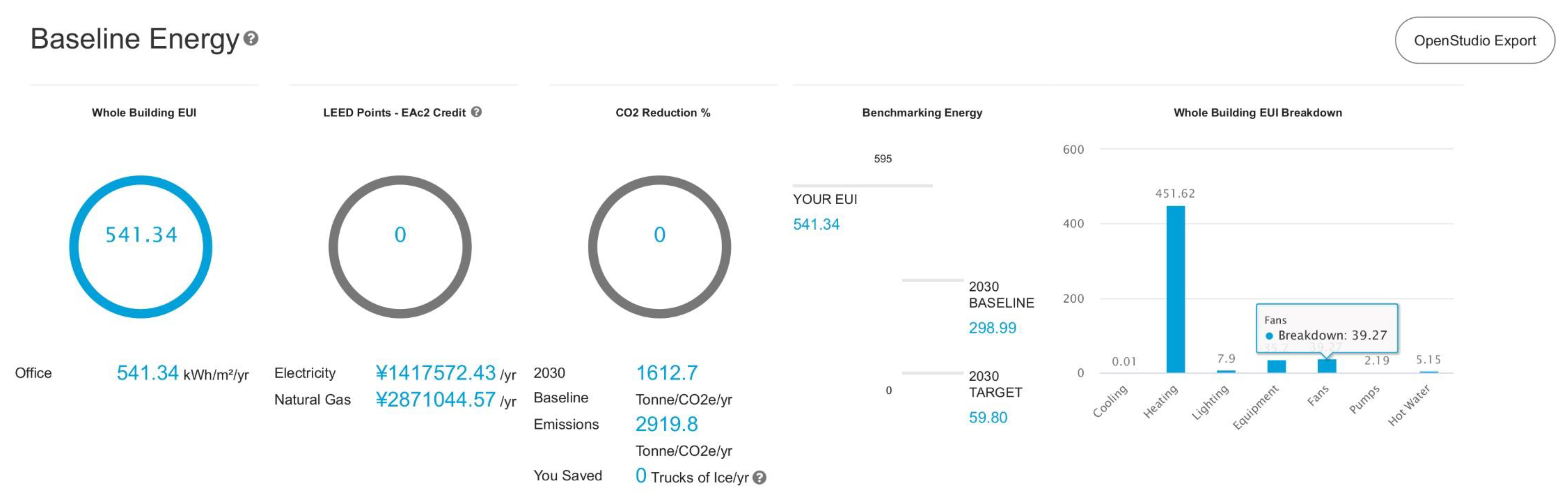 Cleantechnol 04 00012 g0a38