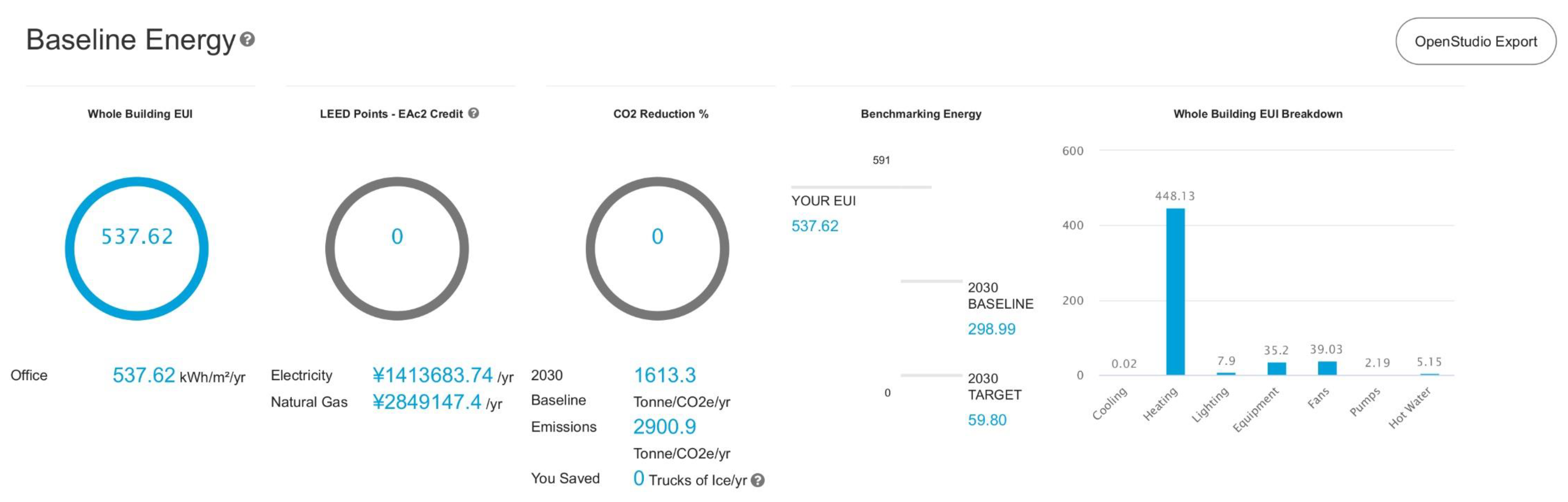 Cleantechnol 04 00012 g0a39