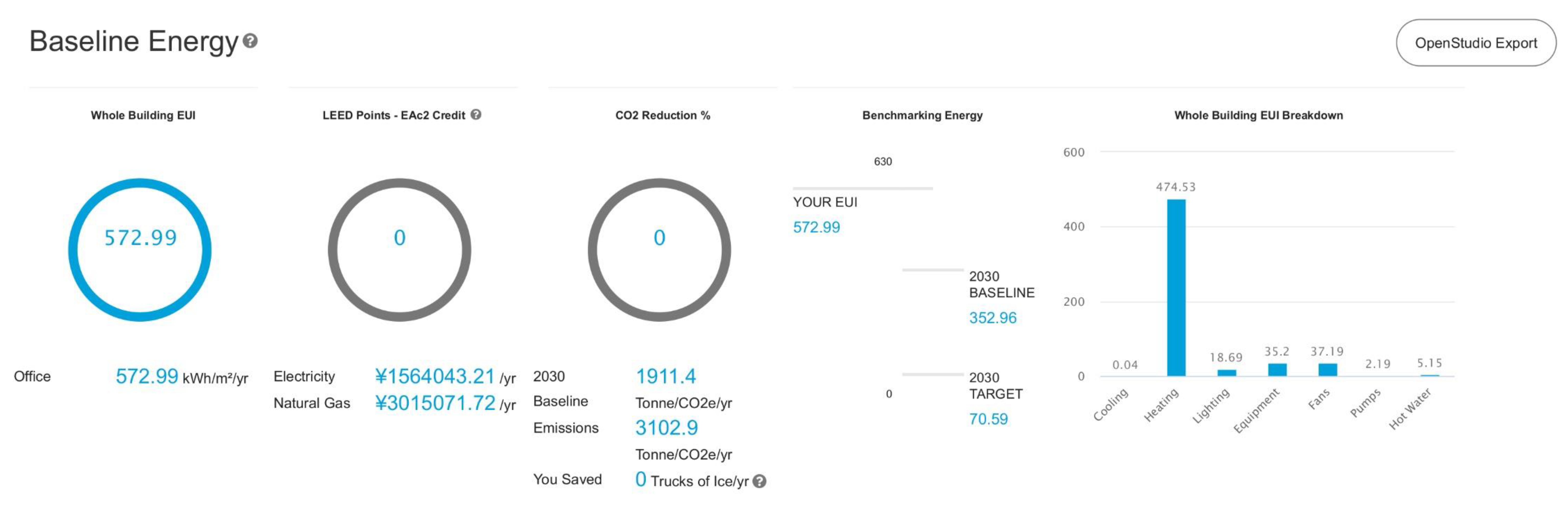 Cleantechnol 04 00012 g0a43