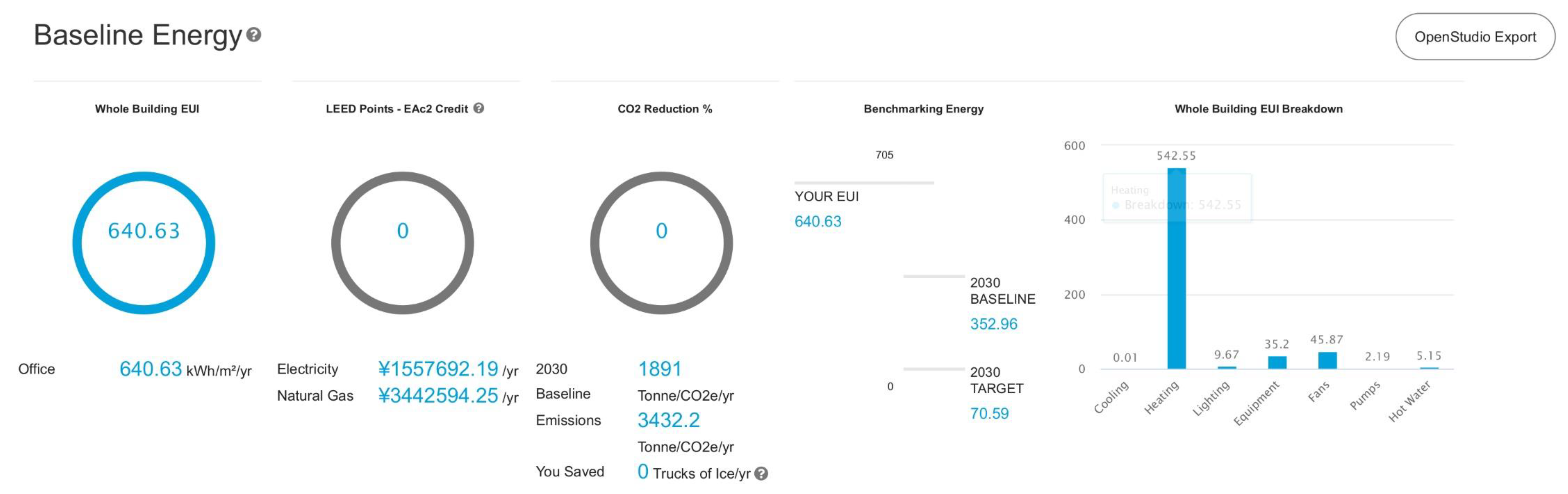 Cleantechnol 04 00012 g0a44