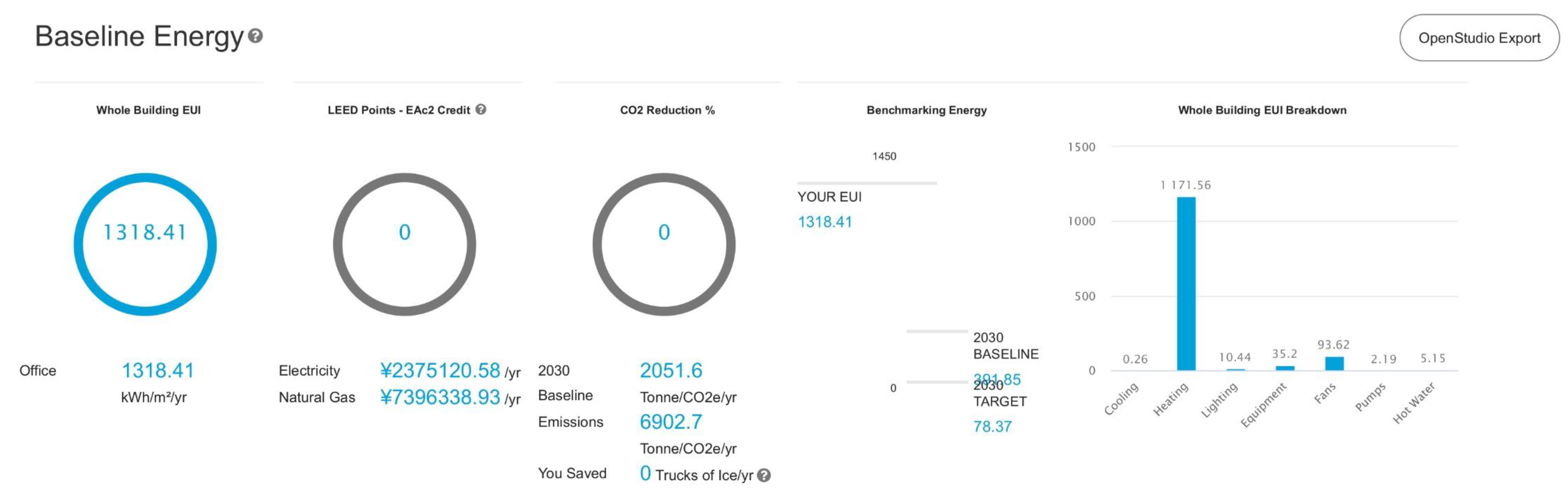 Cleantechnol 04 00012 g0a47