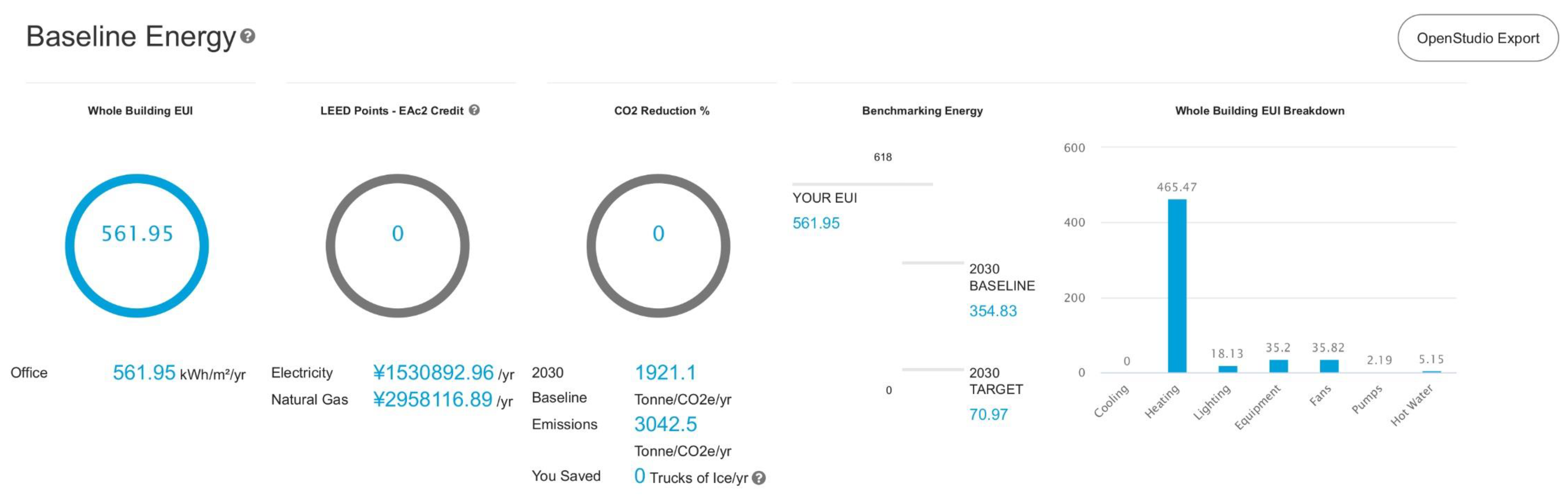 Cleantechnol 04 00012 g0a49