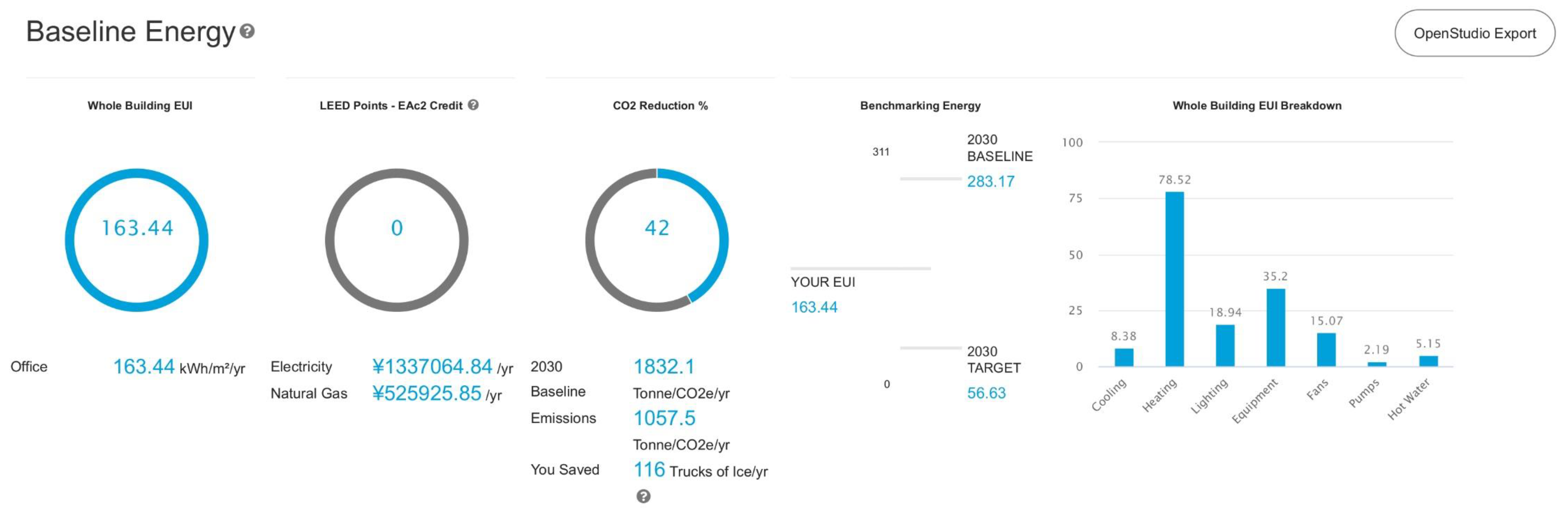 Cleantechnol 04 00012 g0a7