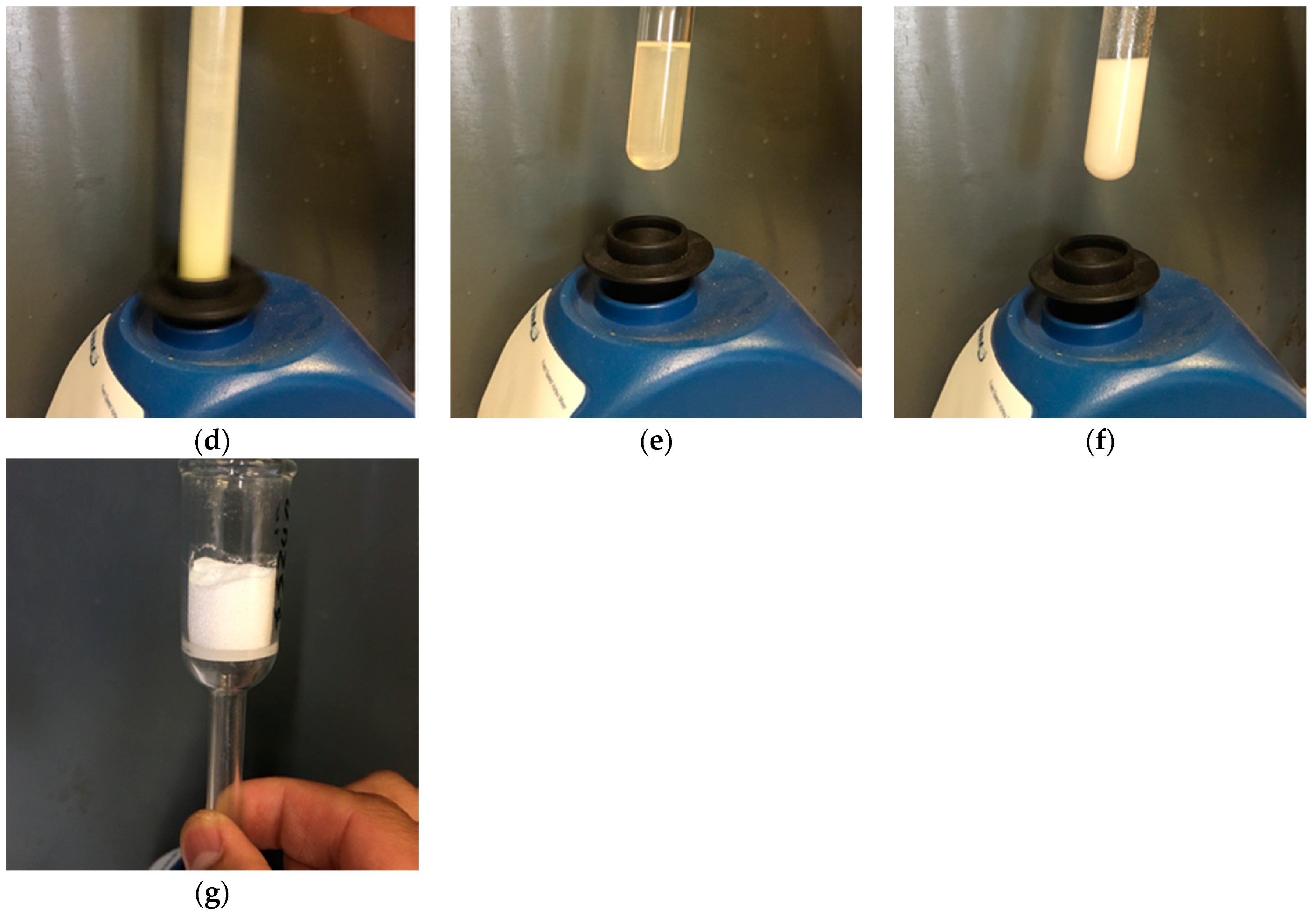 Cleantechnol 04 00013 g001b