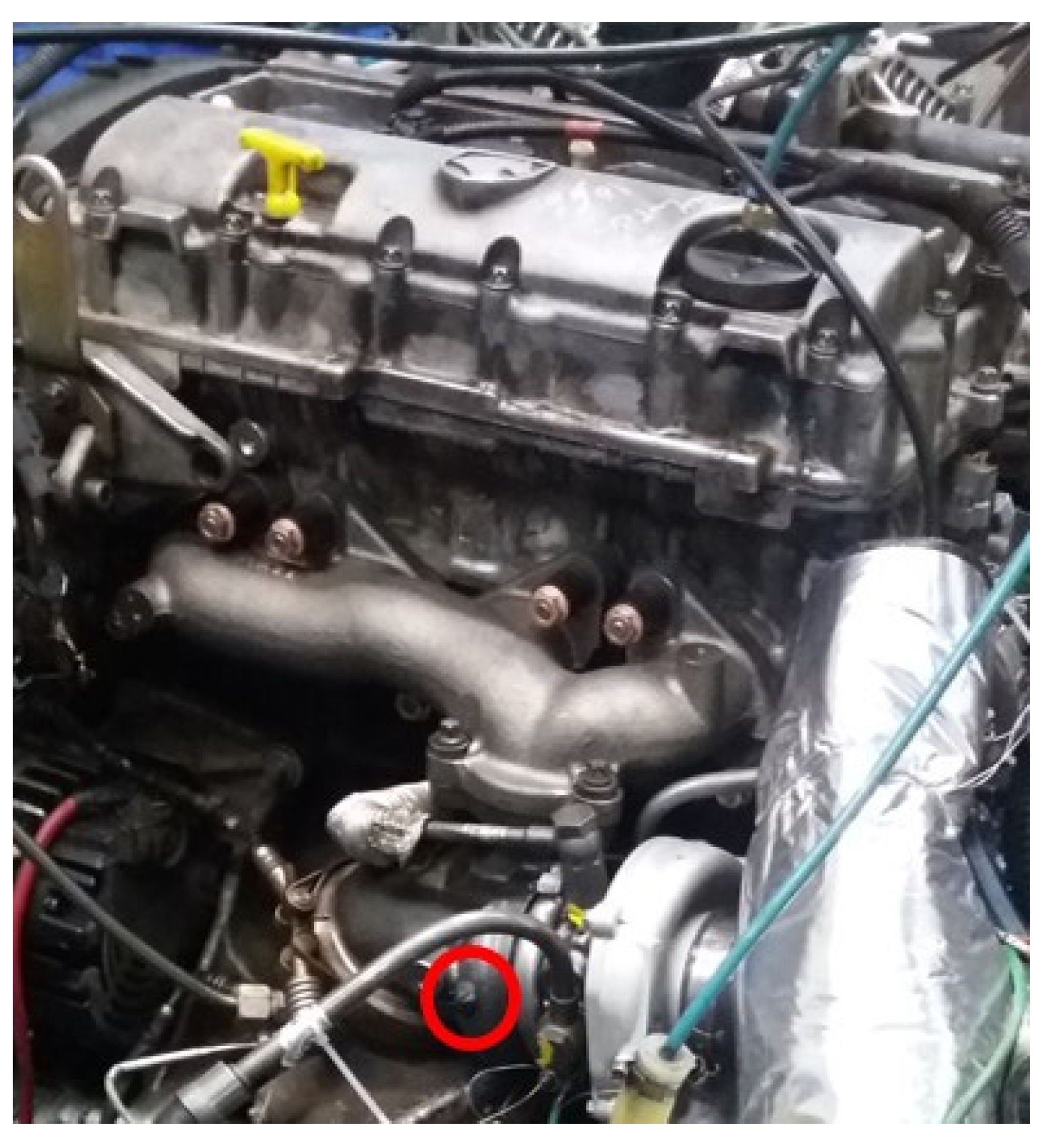 Cleantechnol 04 00019 g005