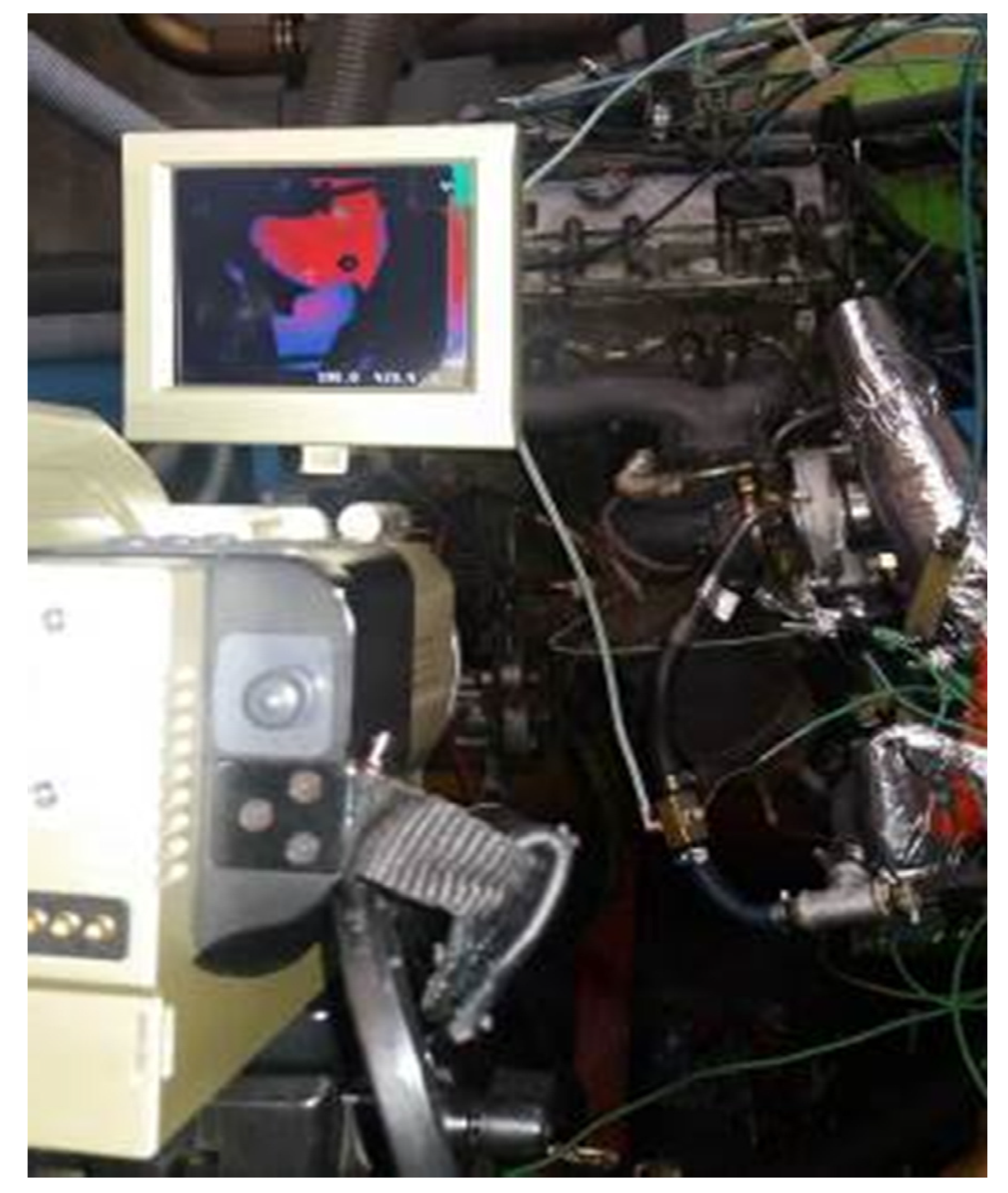 Cleantechnol 04 00019 g007