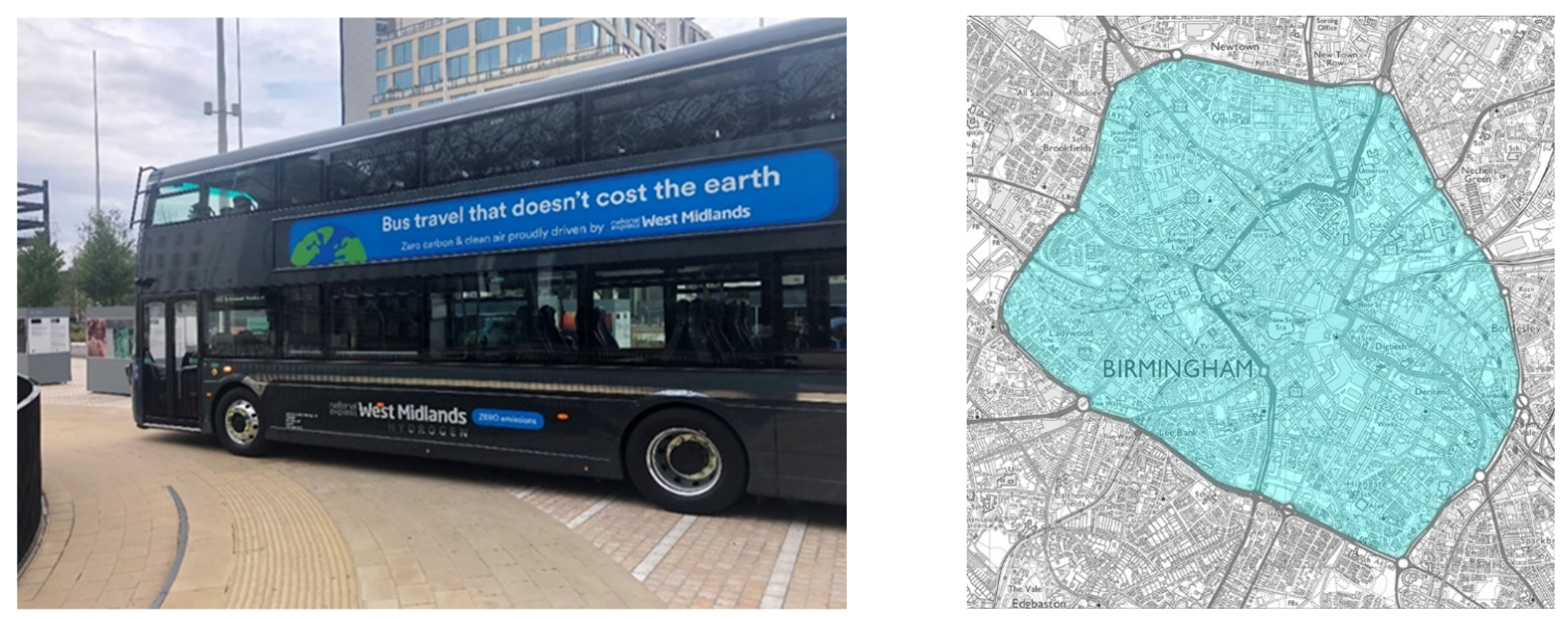 Cleantechnol 04 00020 g002 550