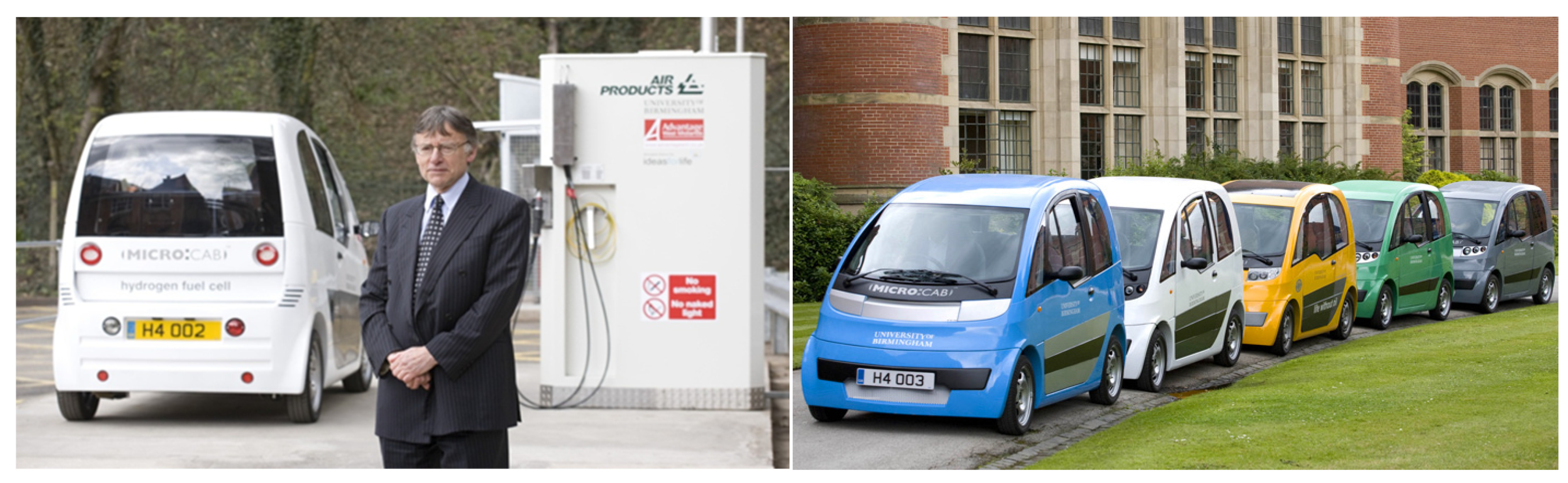 Cleantechnol 04 00020 g003 550