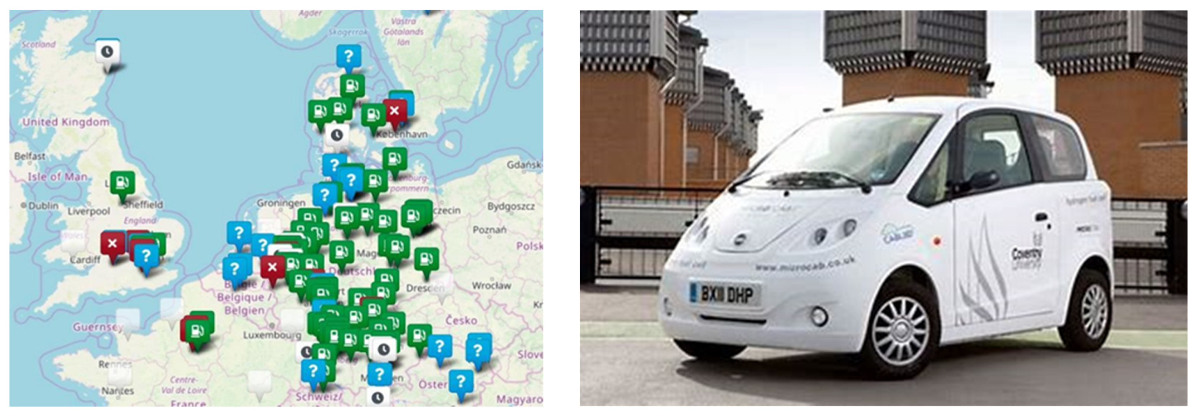 Cleantechnol 04 00020 g006 550