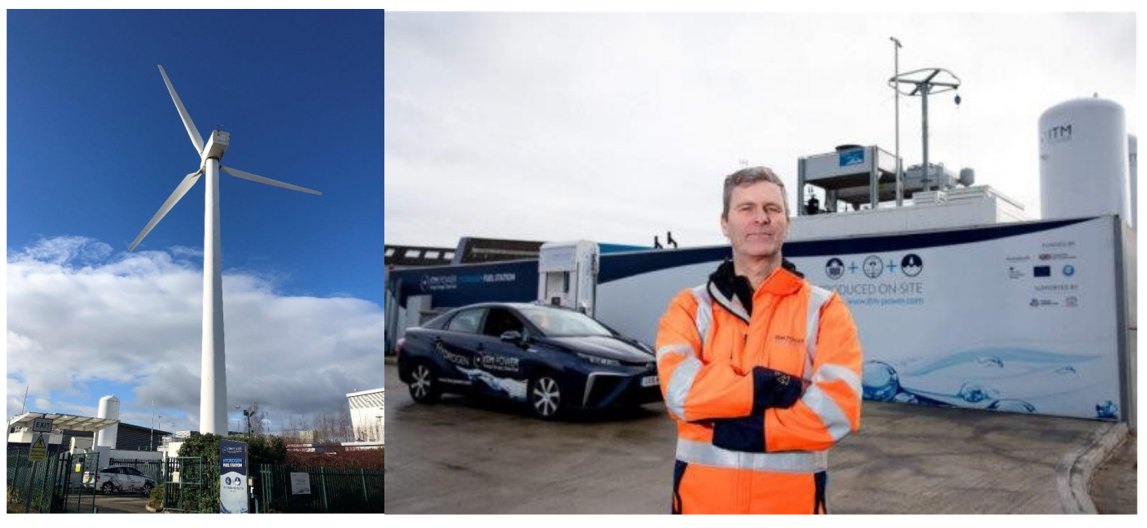 Cleantechnol 04 00020 g007 550