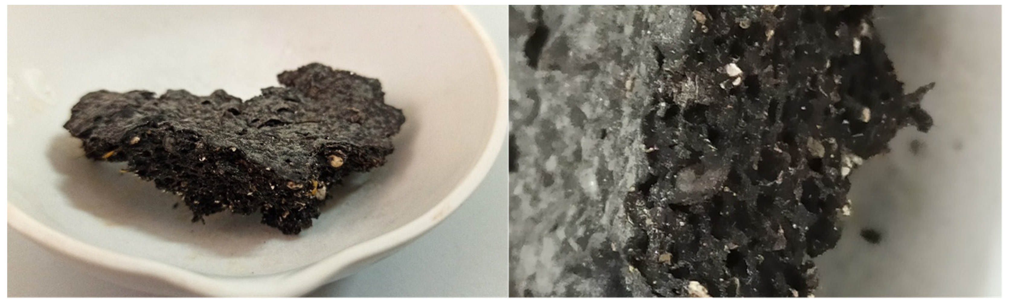 Cleantechnol 04 00025 g007