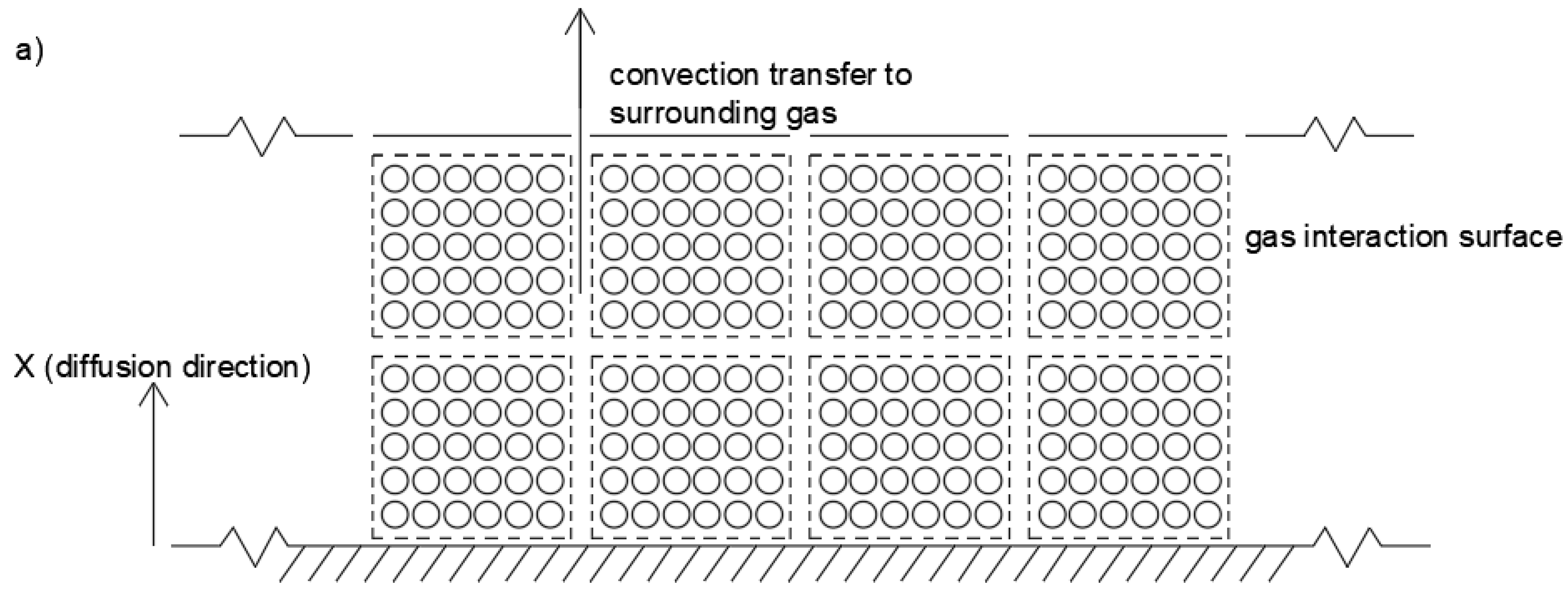 Cleantechnol 04 00041 g016a