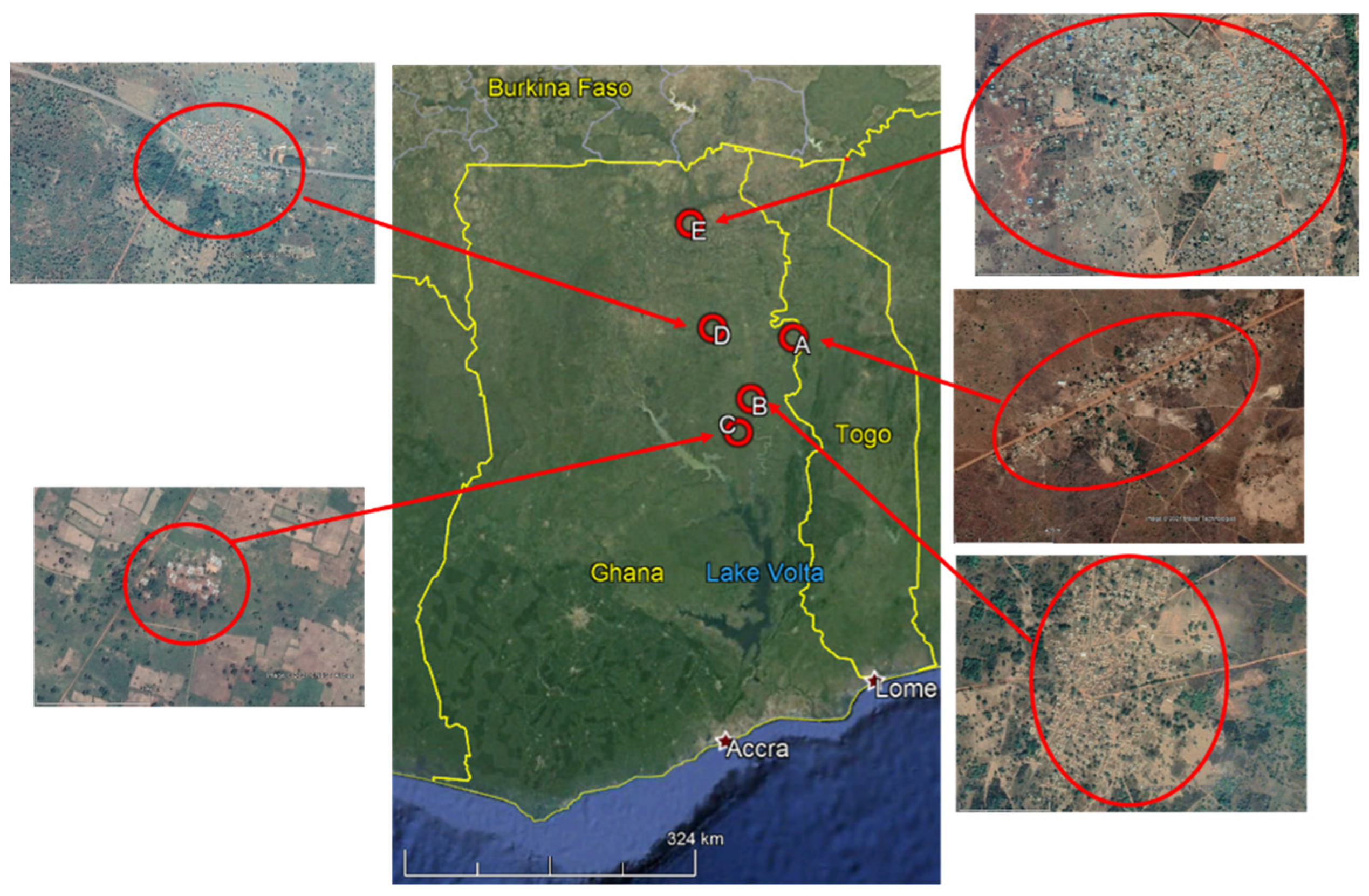 Cleantechnol 04 00043 g001 Cleantechnol 04 00043 g001