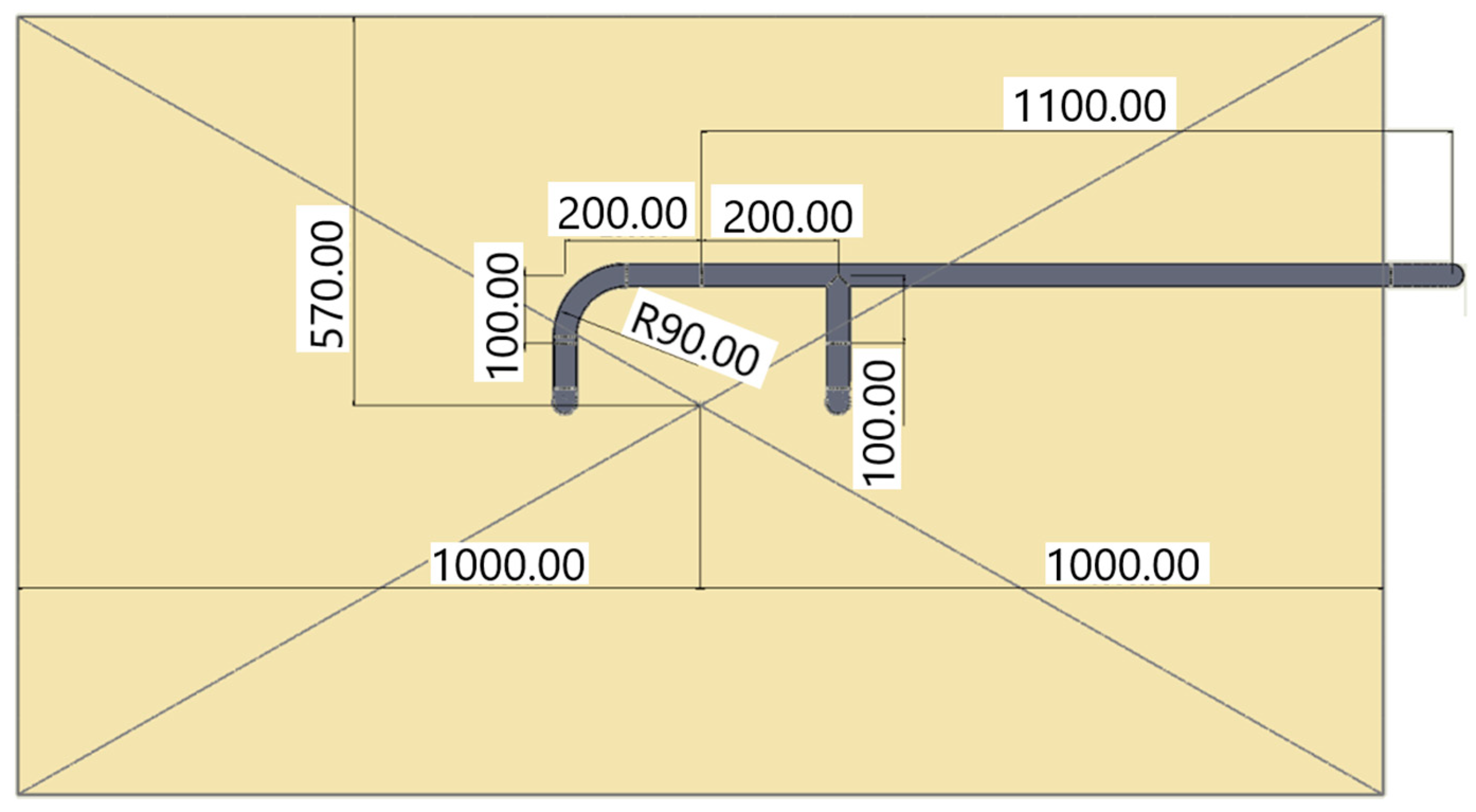 Cleantechnol 04 00044 g001