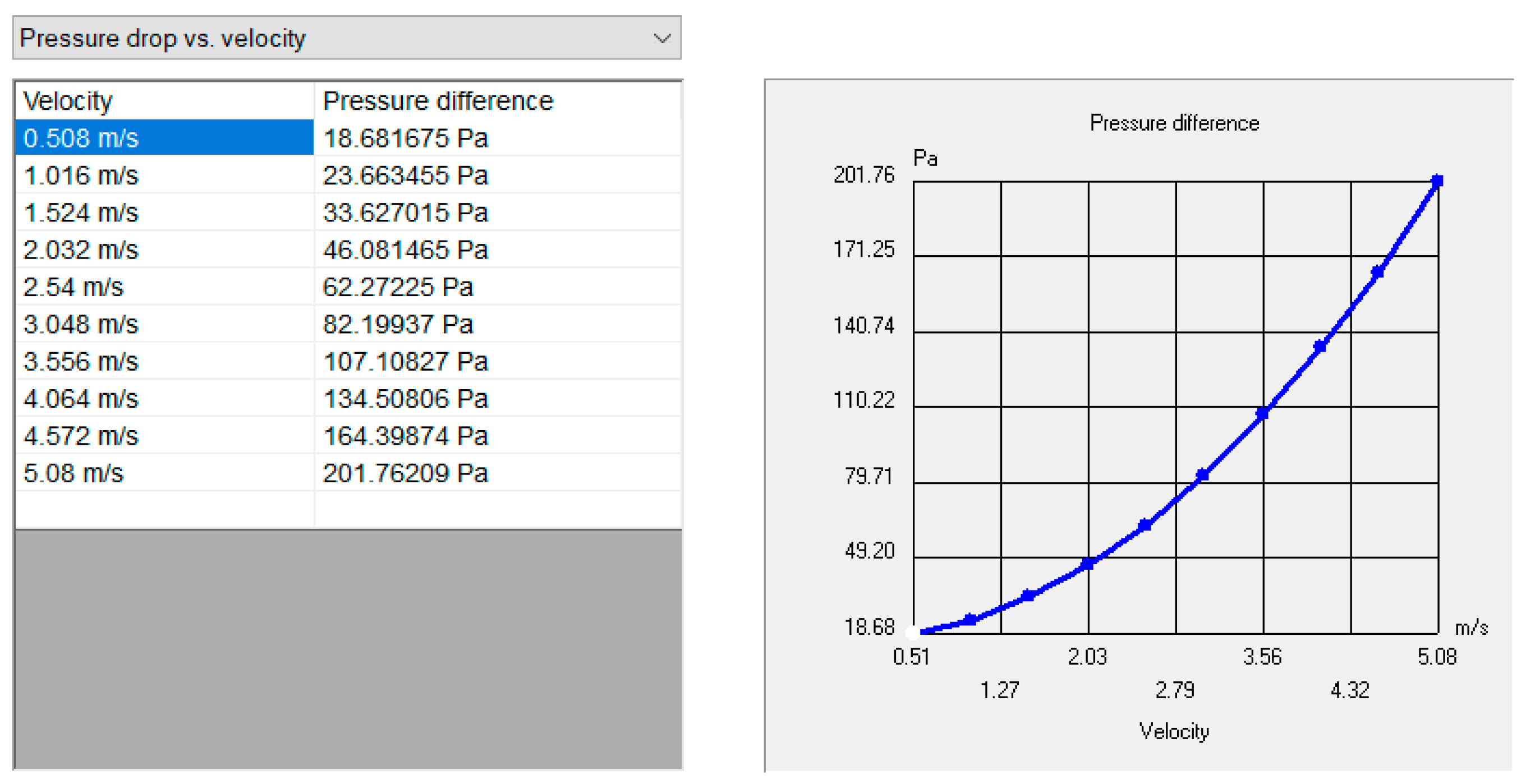 Cleantechnol 04 00044 g004