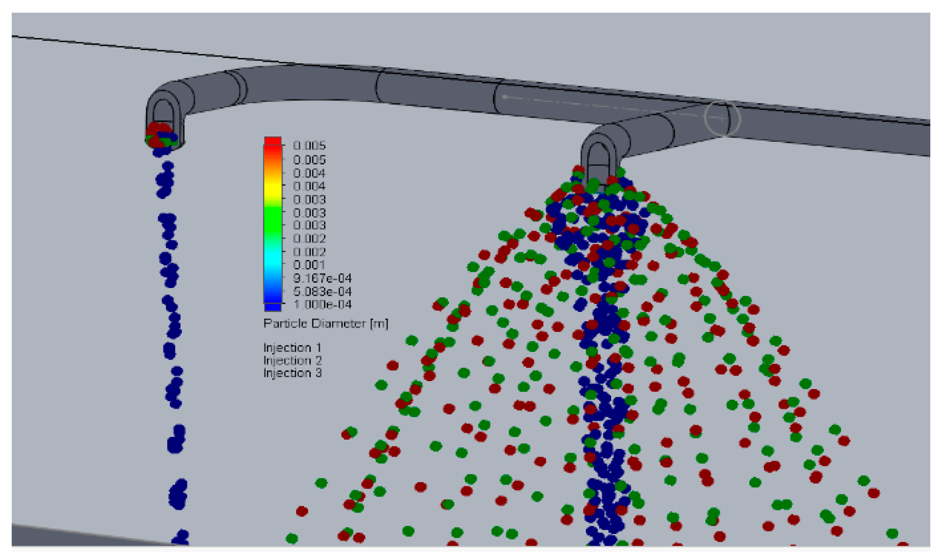 Cleantechnol 04 00044 g012