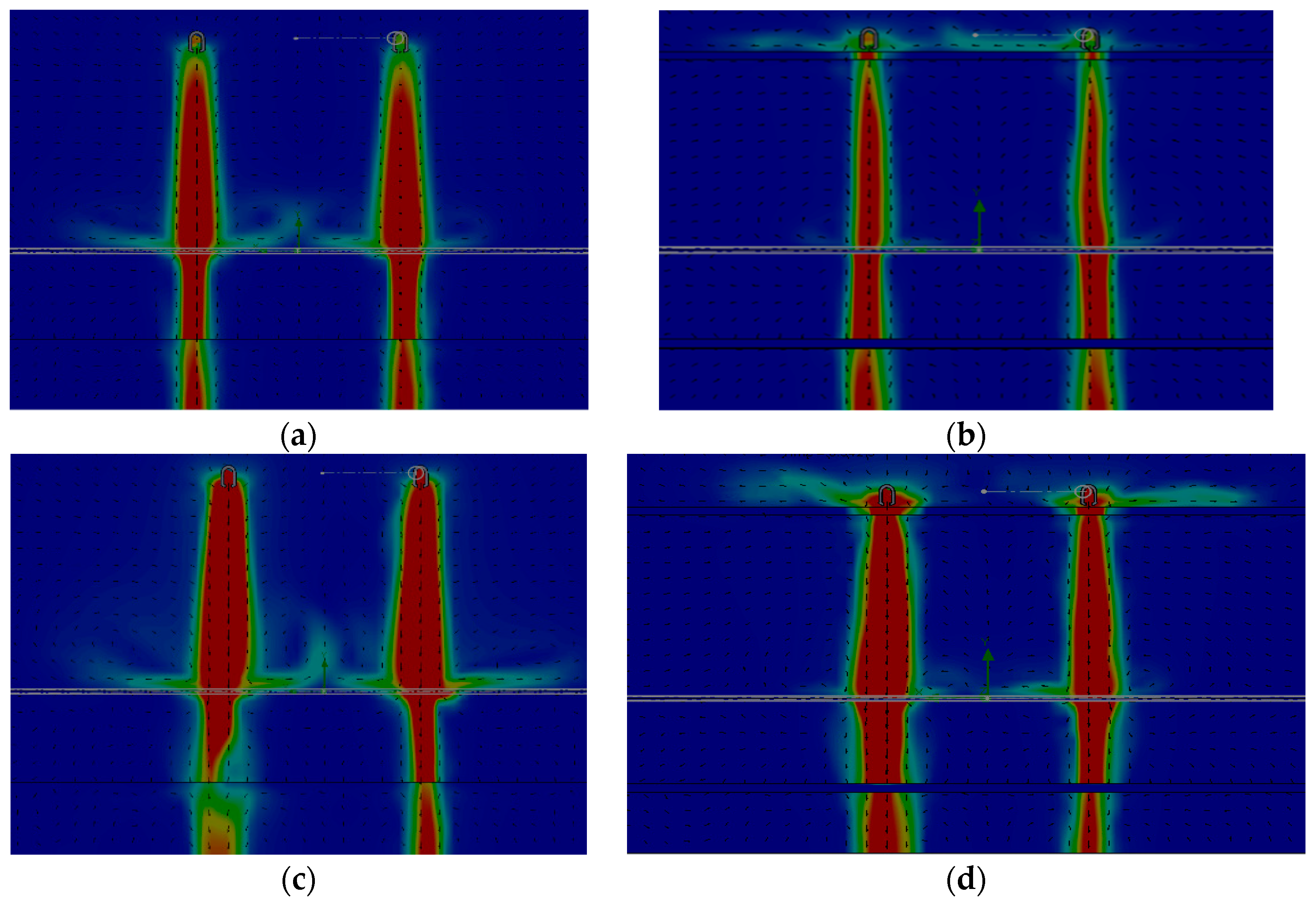 Cleantechnol 04 00044 g013