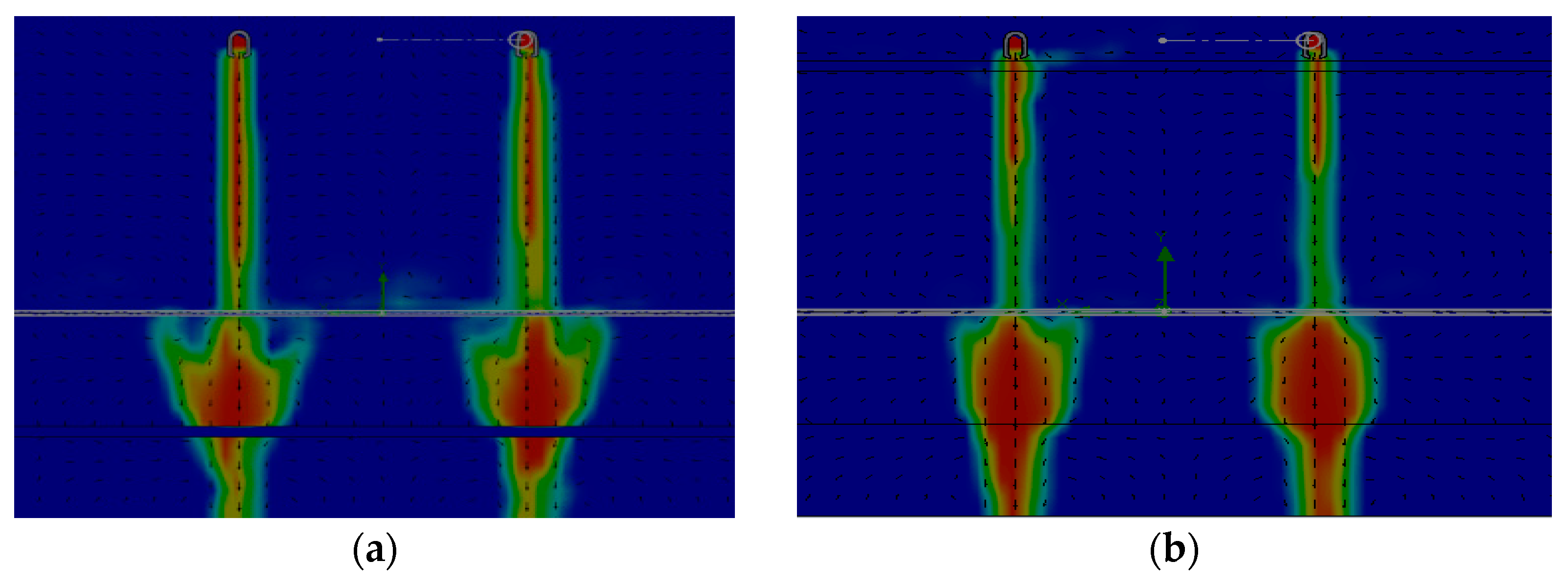 Cleantechnol 04 00044 g014a
