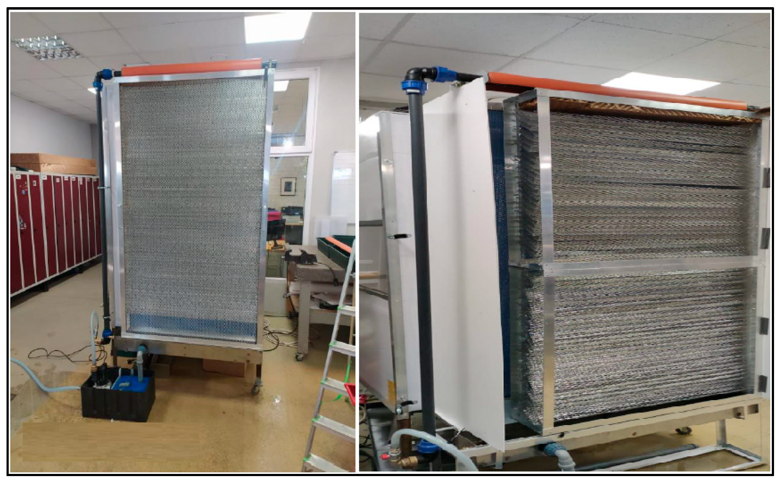 Cleantechnol 04 00044 g016