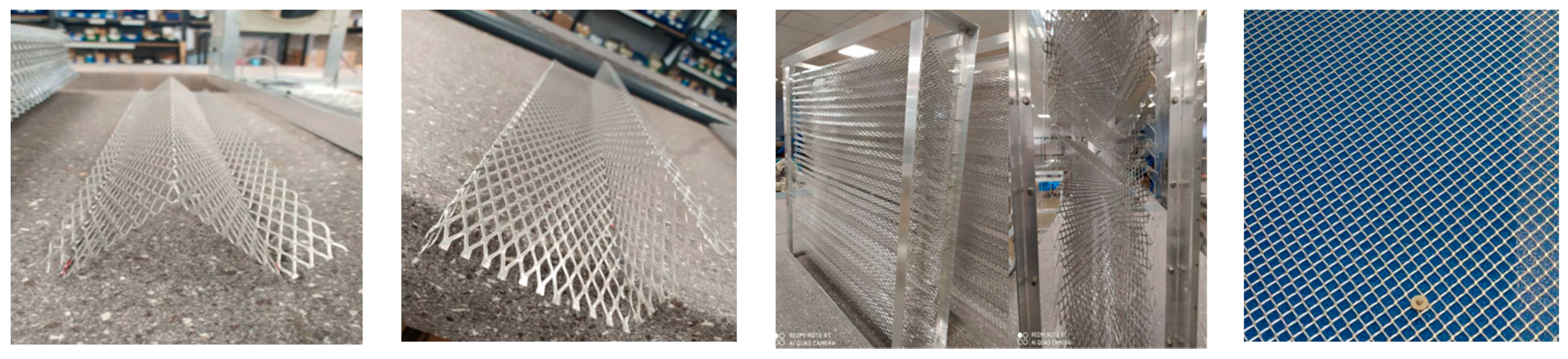 Cleantechnol 04 00044 g017