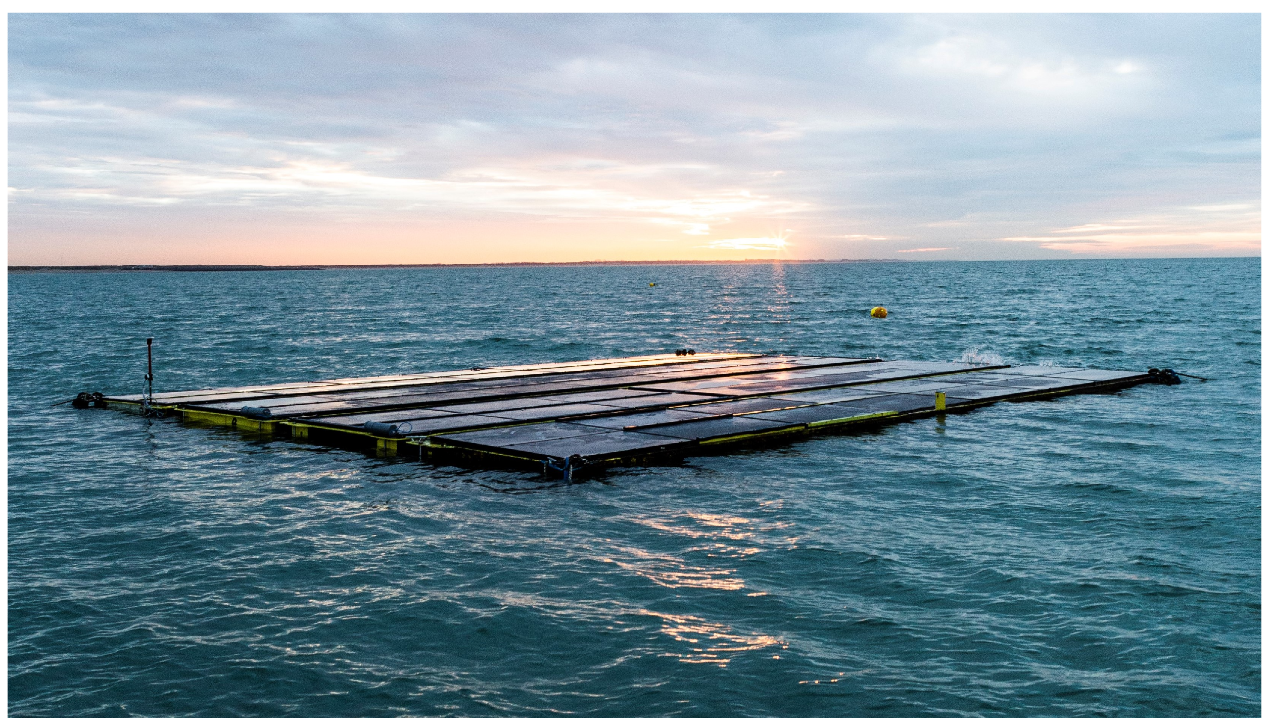 Cleantechnol 04 00046 g009