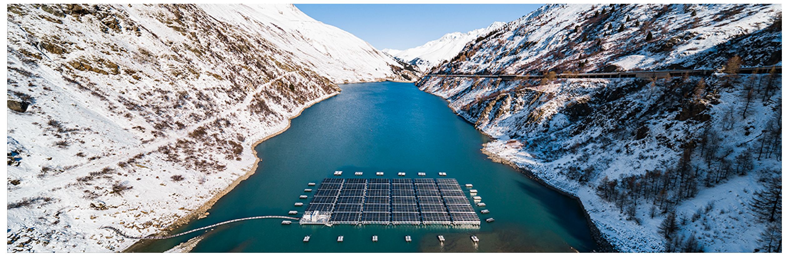 Cleantechnol 04 00046 g011