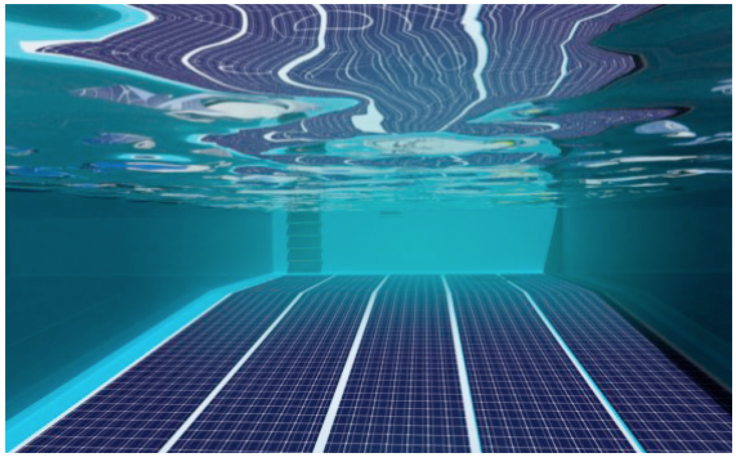 Cleantechnol 04 00046 g012