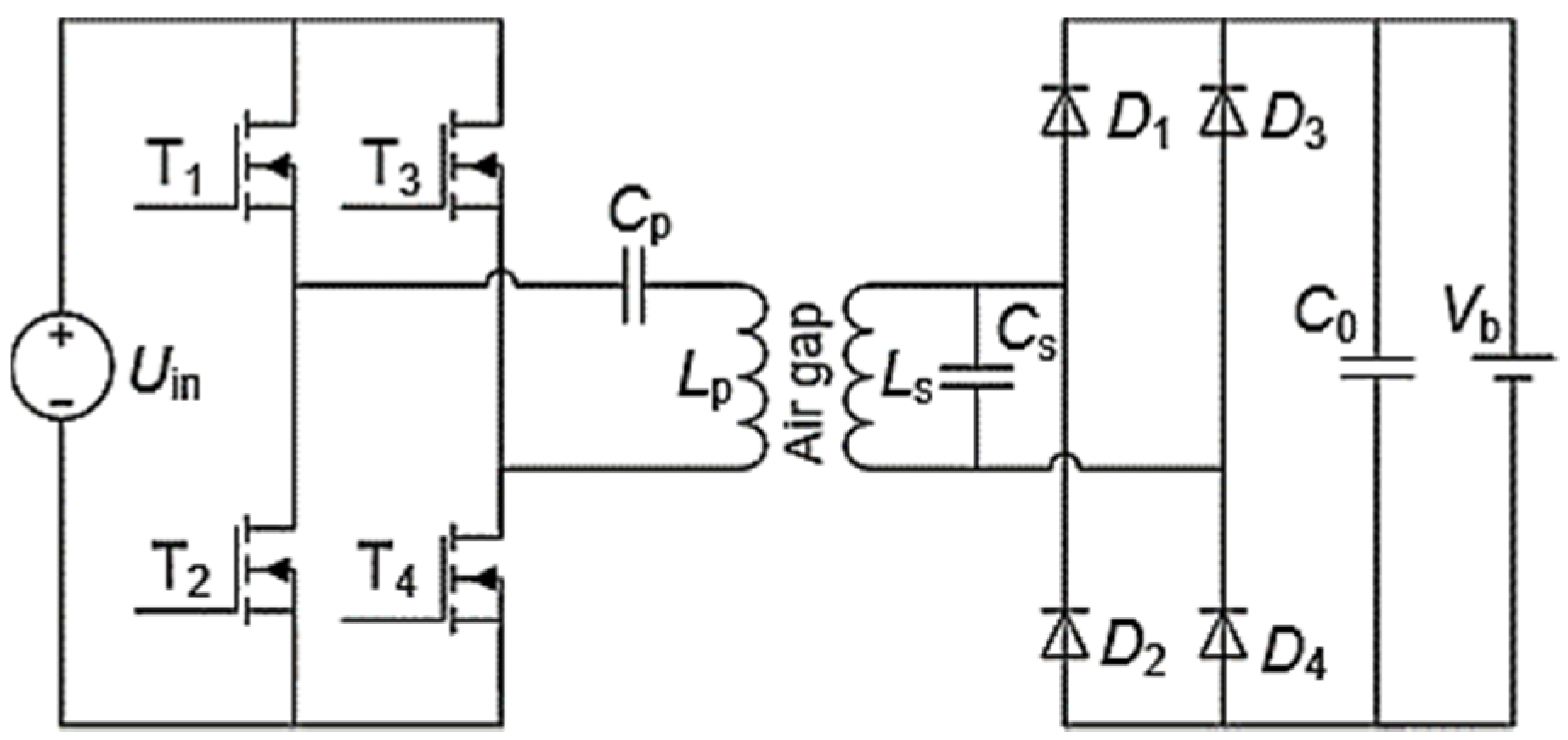 Cleantechnol 04 00048 g001 550
