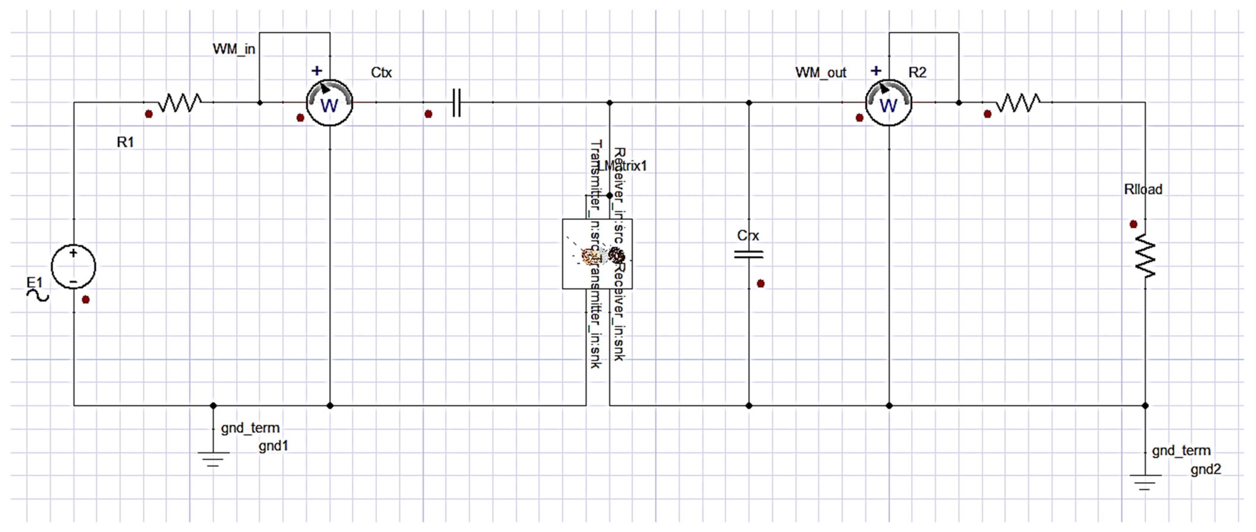 Cleantechnol 04 00048 g004 550