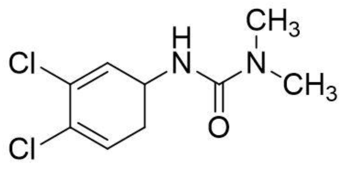 Cleantechnol 04 00065 g001