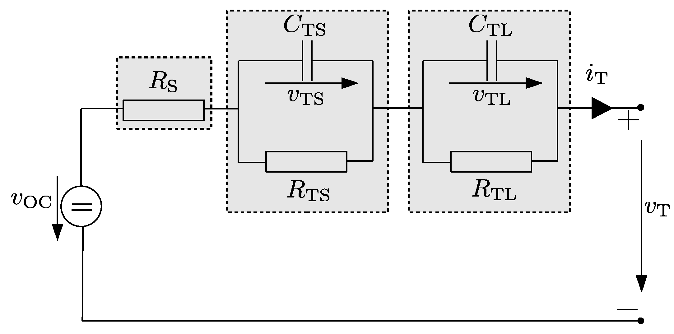 Cleantechnol 04 00078 g001 Cleantechnol 04 00078 g001