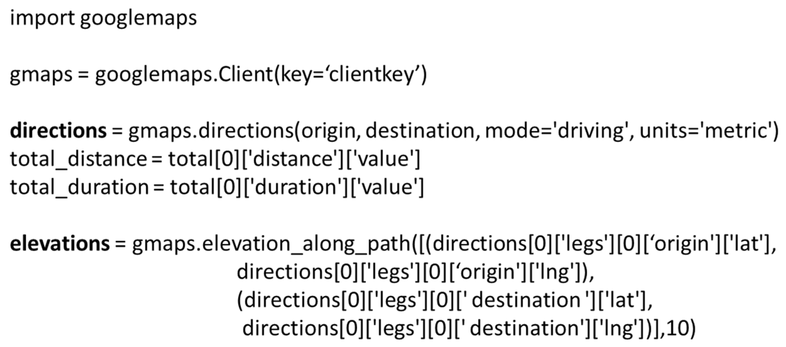 Cleantechnol 05 00002 g006