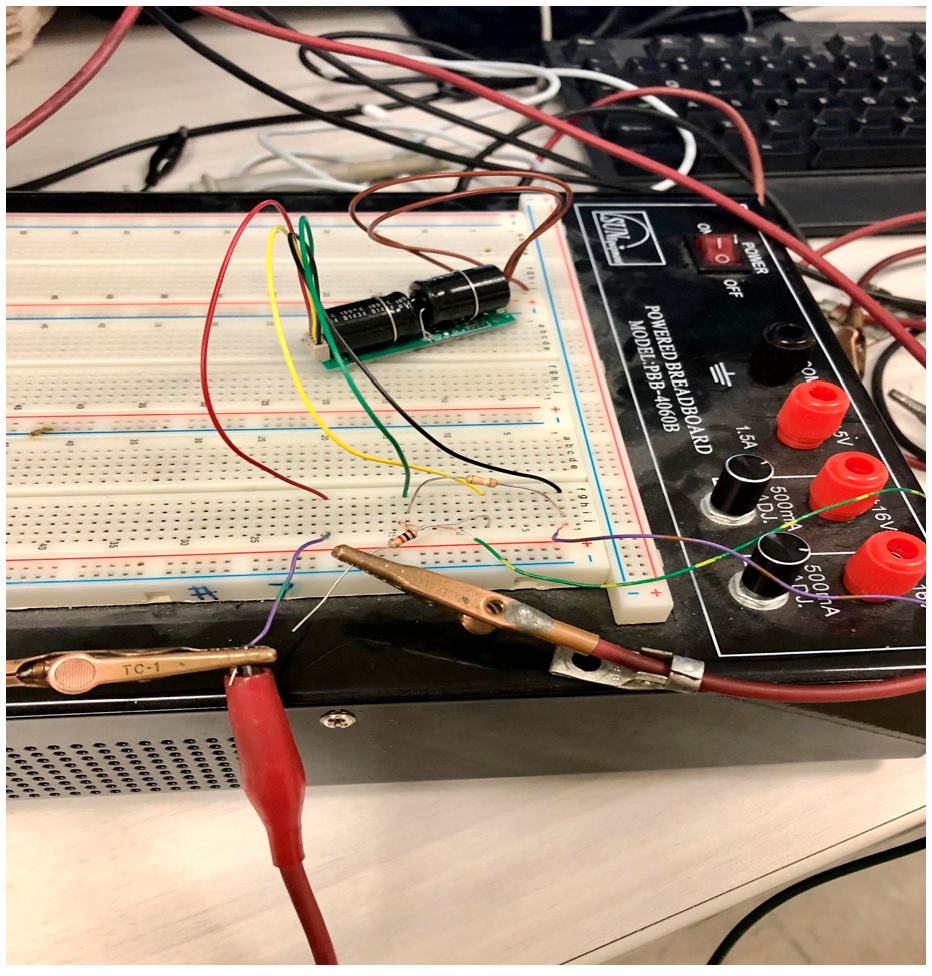 Cleantechnol 05 00006 g002