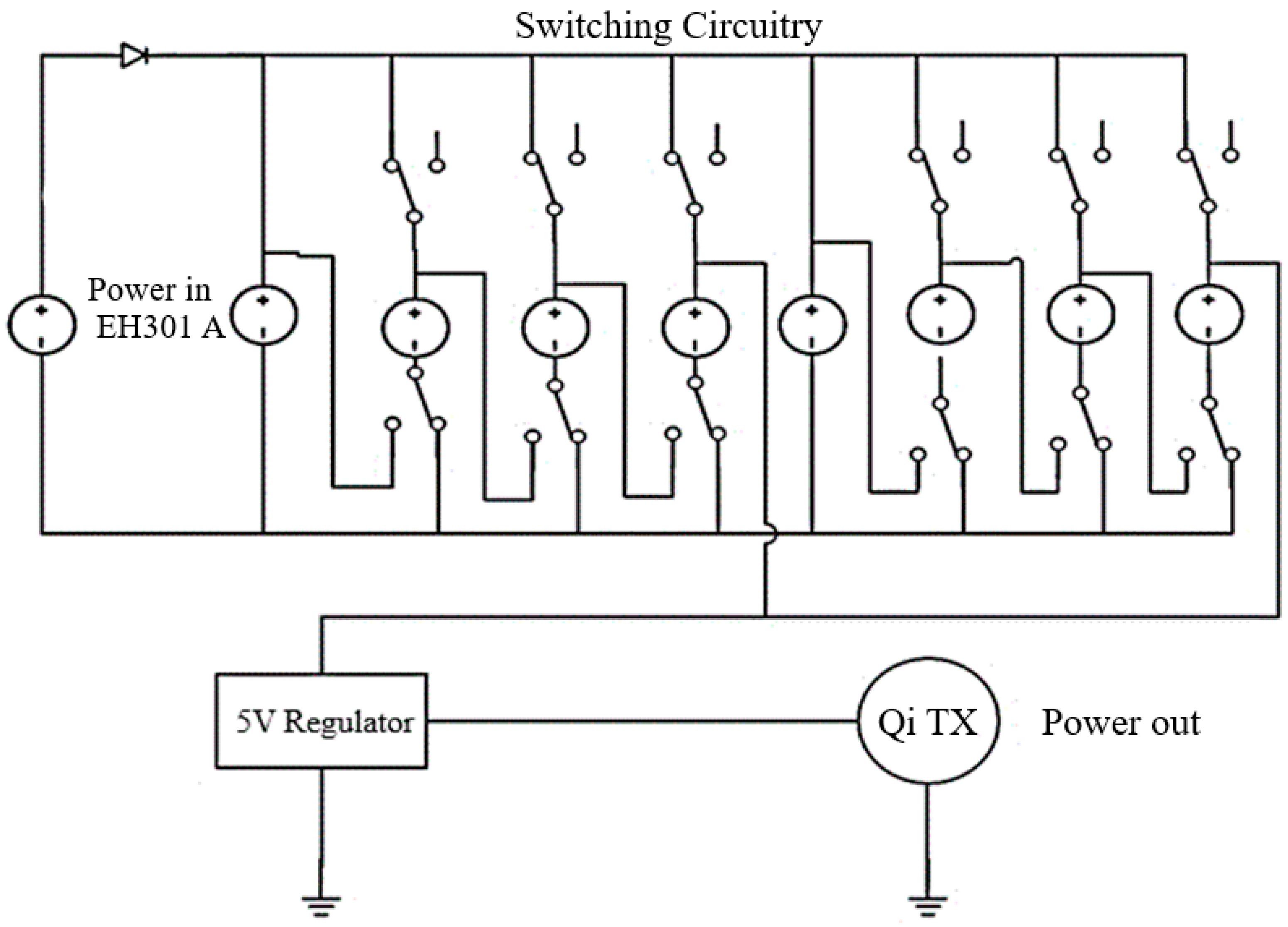 Cleantechnol 05 00006 g011