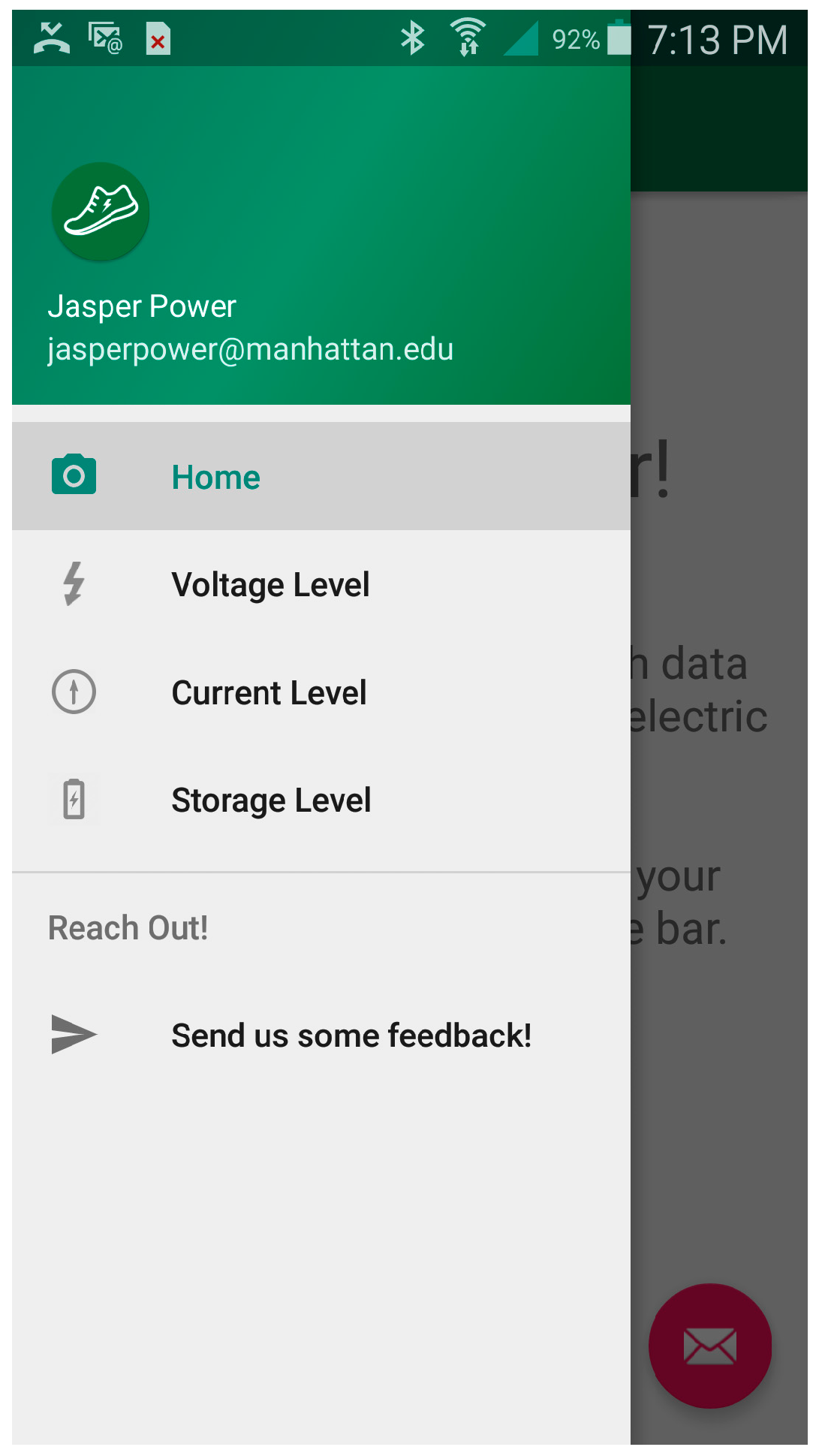 Cleantechnol 05 00006 g013