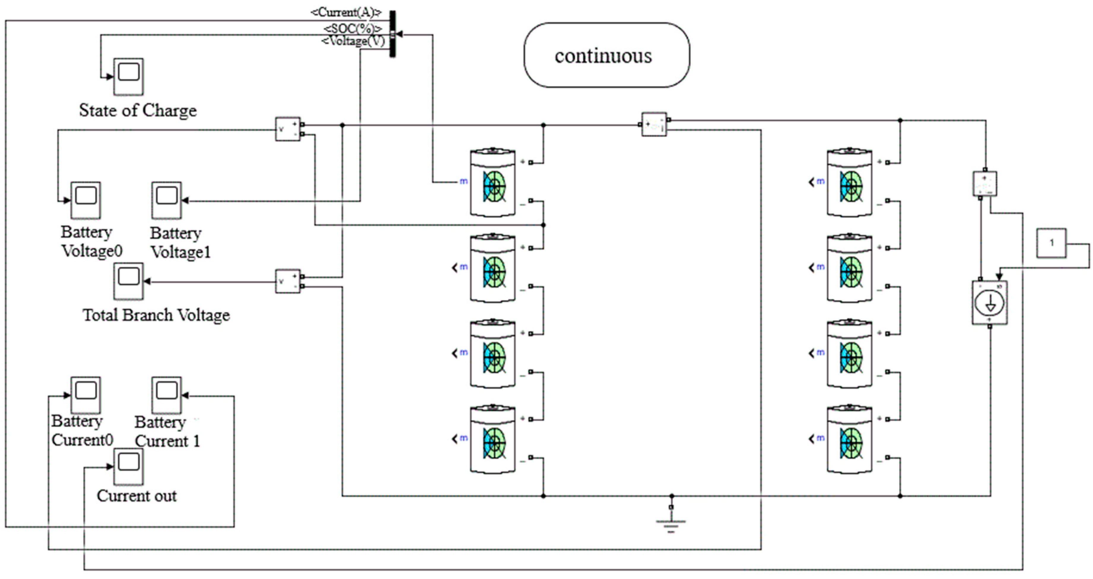 Cleantechnol 05 00006 g022