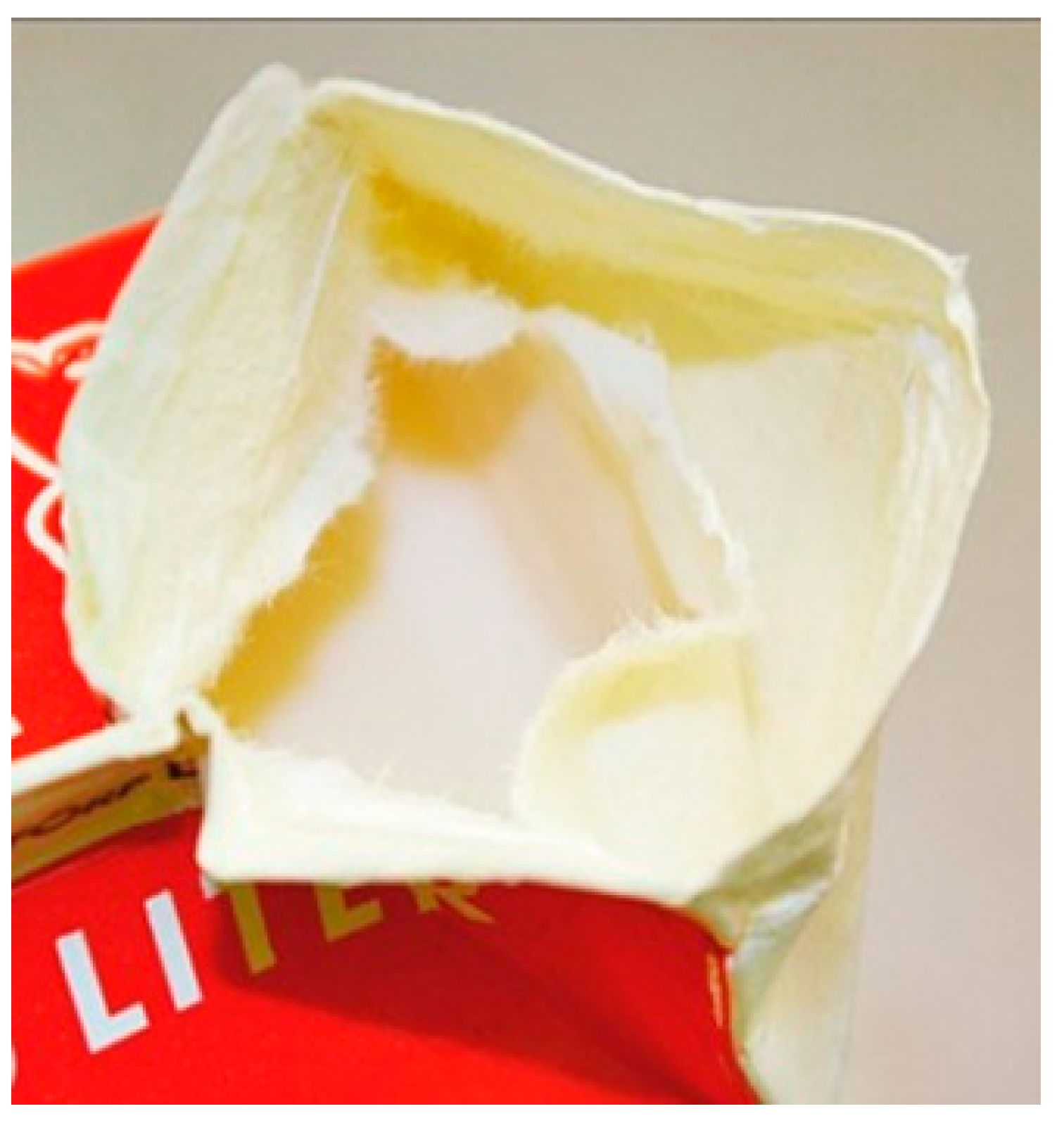 Cleantechnol 05 00017 g002