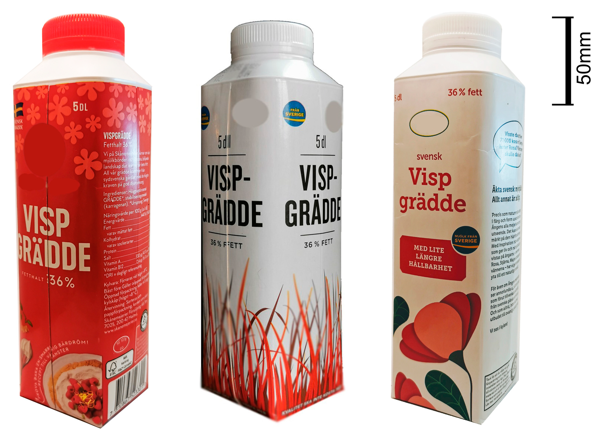 Cleantechnol 05 00017 g003