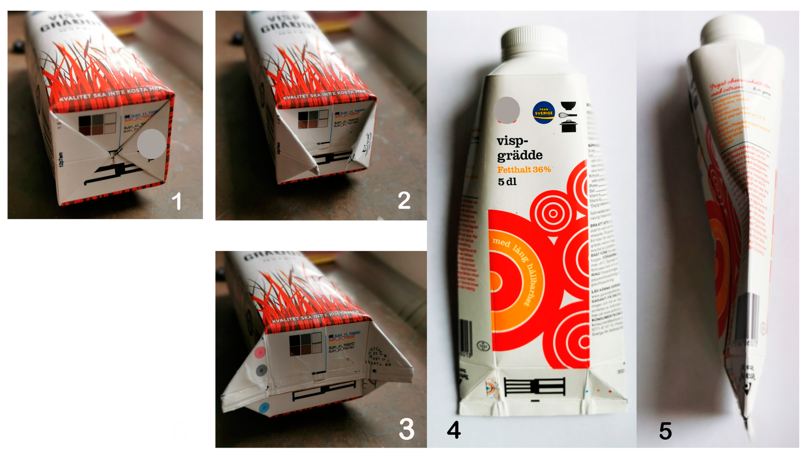 Cleantechnol 05 00017 g004