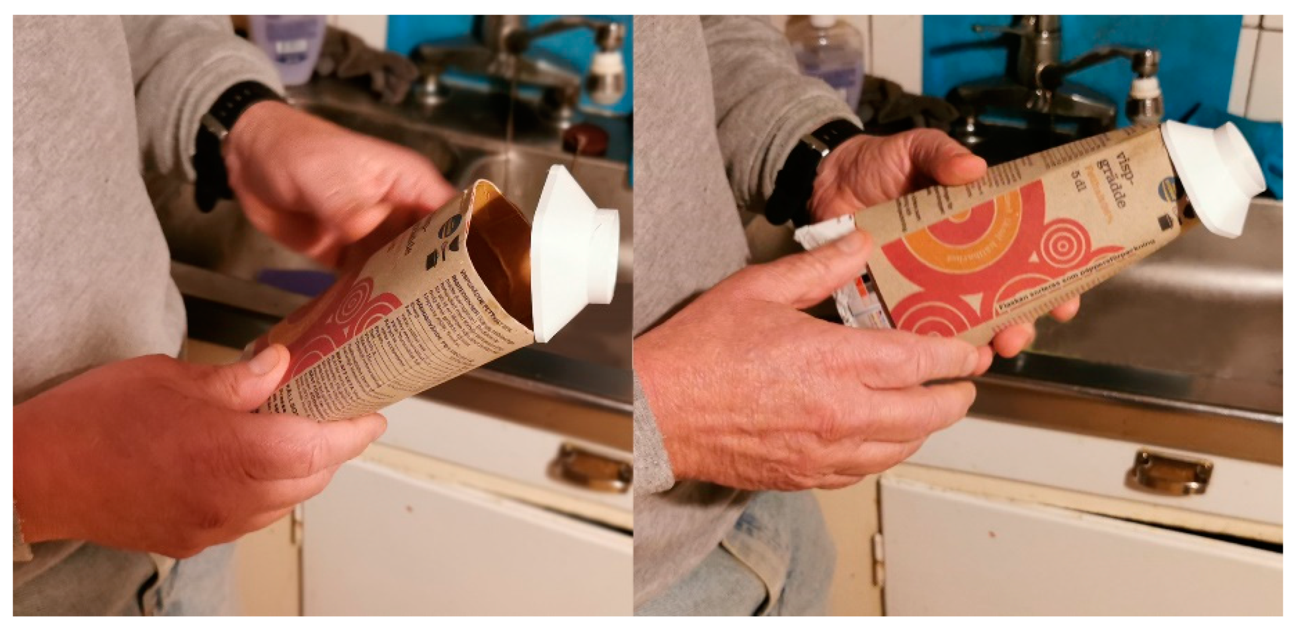 Cleantechnol 05 00017 g010