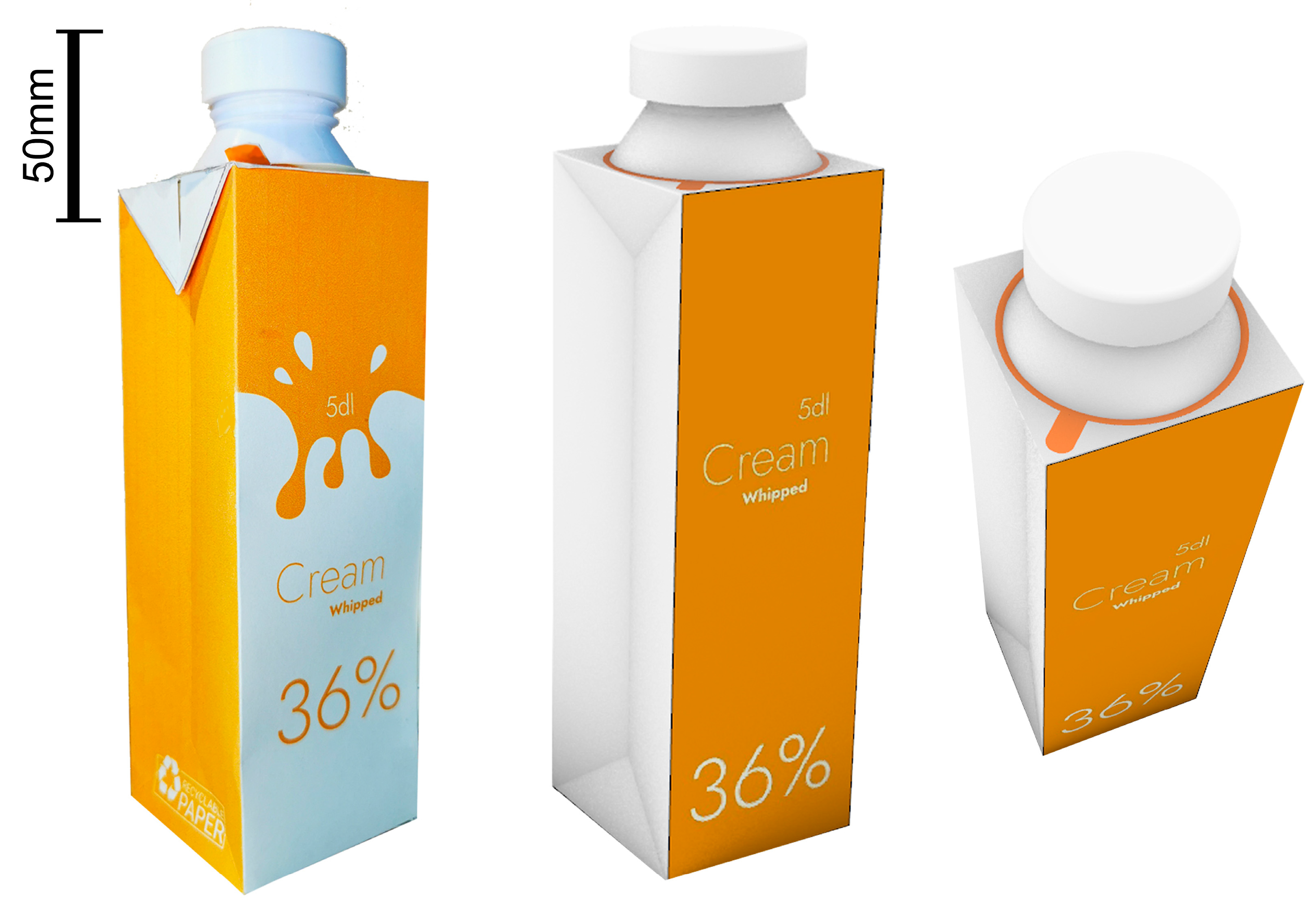 Cleantechnol 05 00017 g012