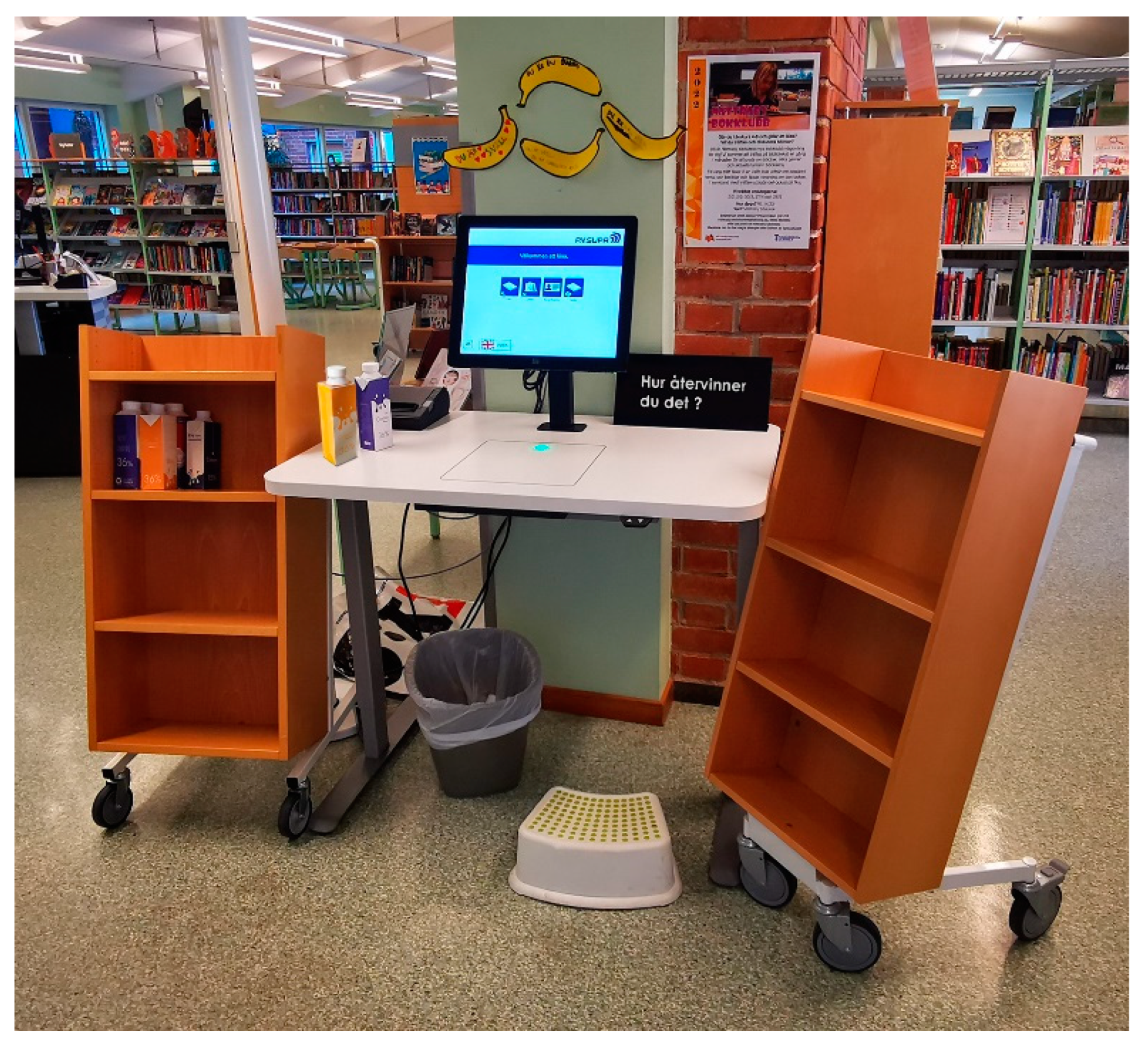 Cleantechnol 05 00017 g014