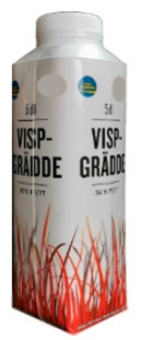 Cleantechnol 05 00017 i002