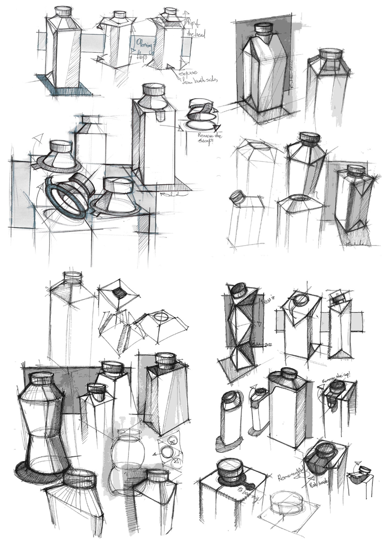 Cleantechnol 05 00017 i006