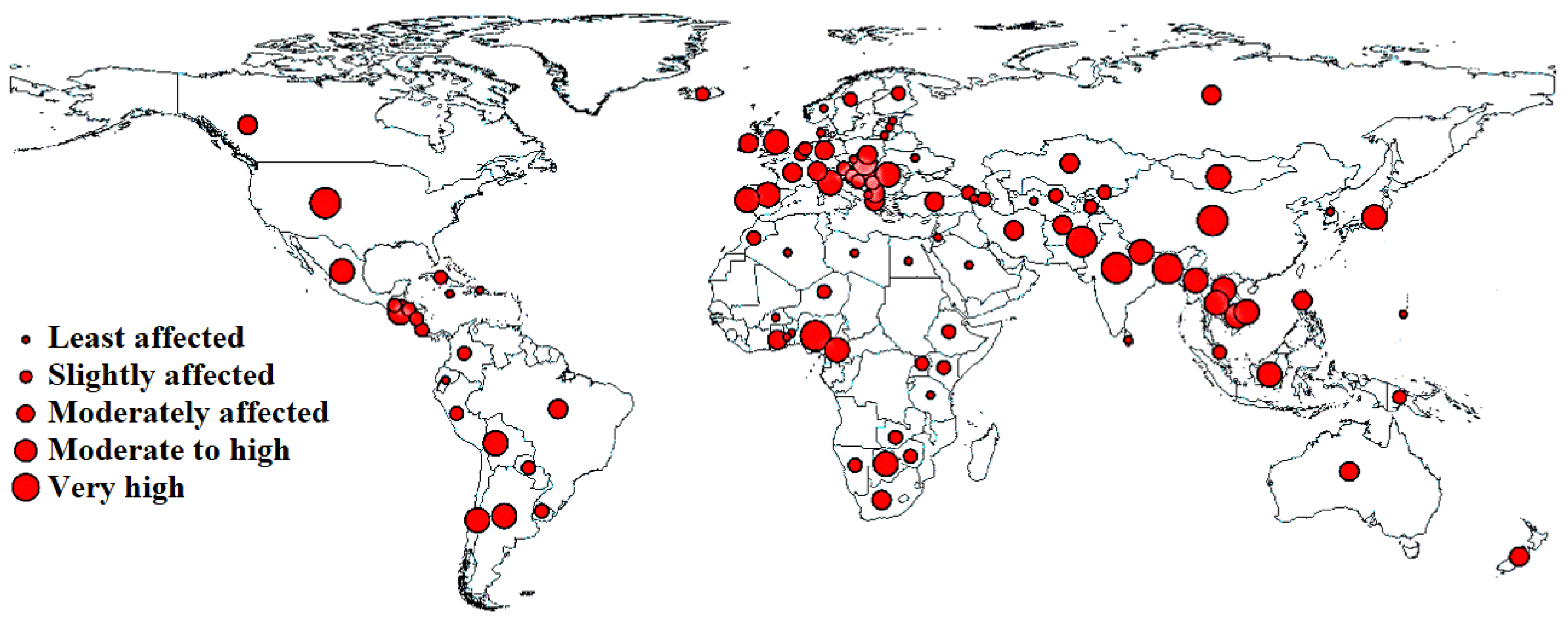 Cleantechnol 05 00019 g002