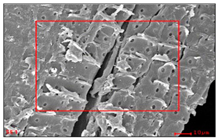 Cleantechnol 05 00019 i015