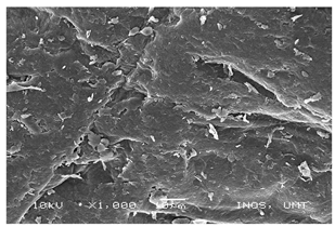 Cleantechnol 05 00019 i019