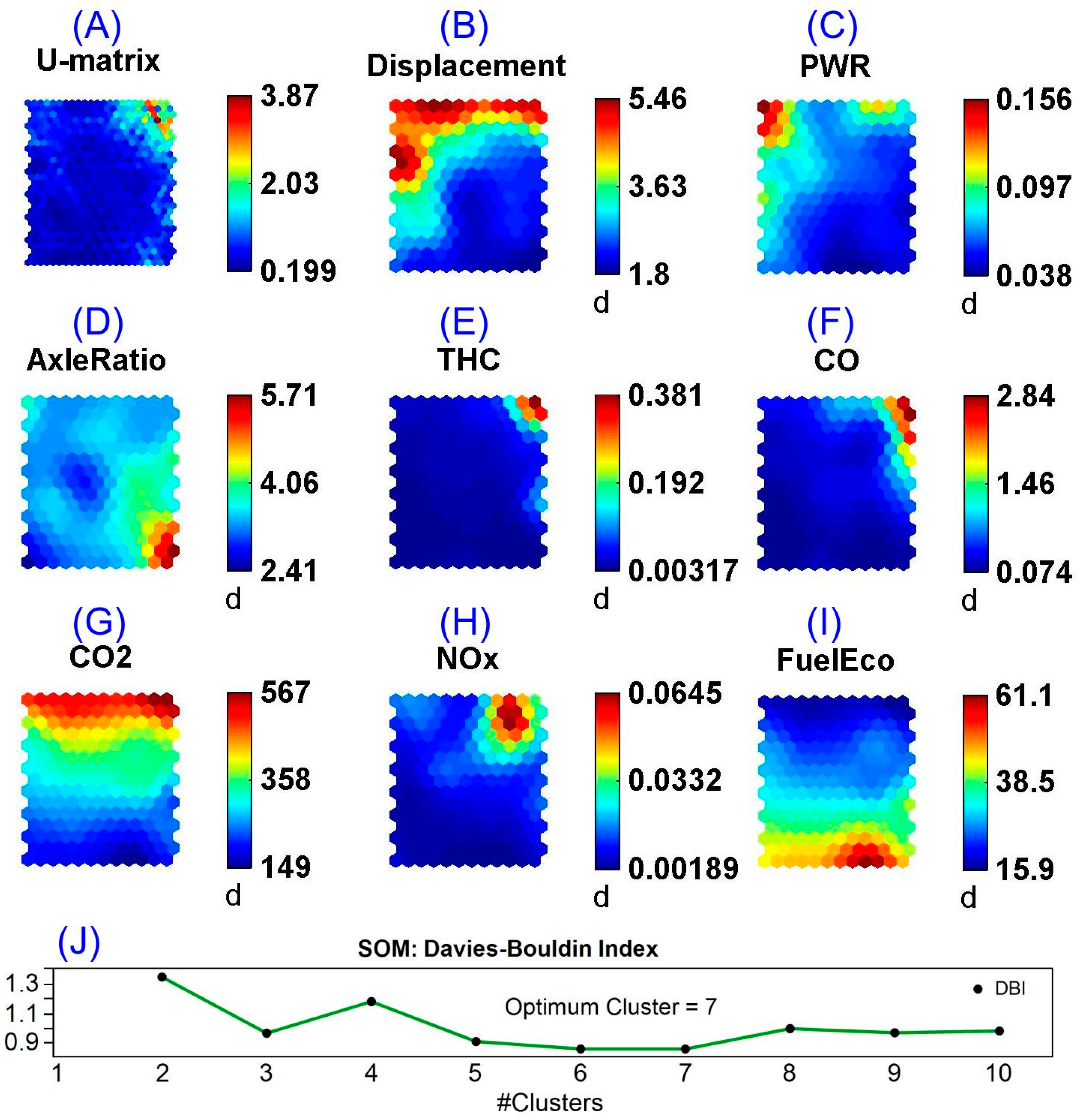 Cleantechnol 05 00021 g006 Cleantechnol 05 00021 g006